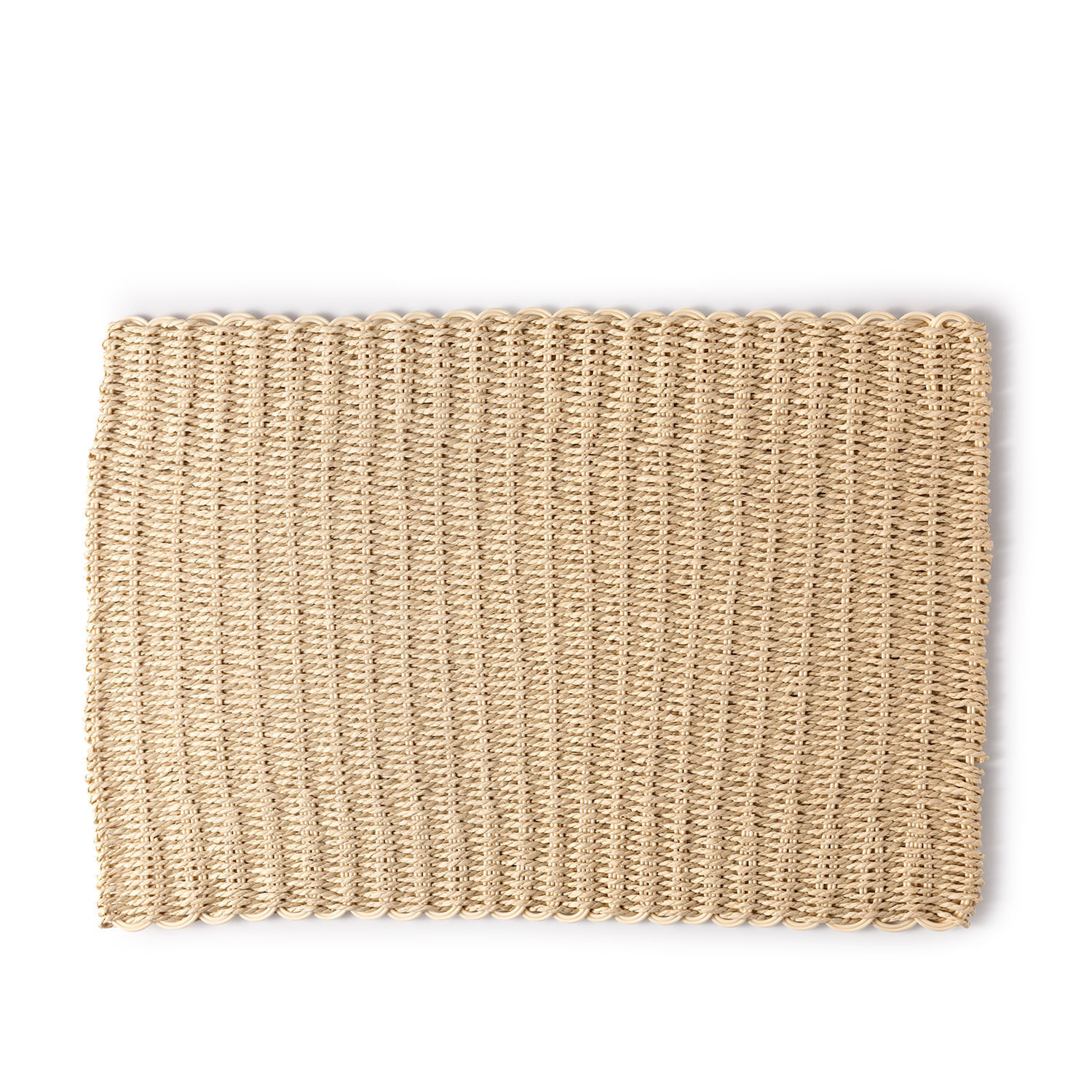 Individual zen beige img #1