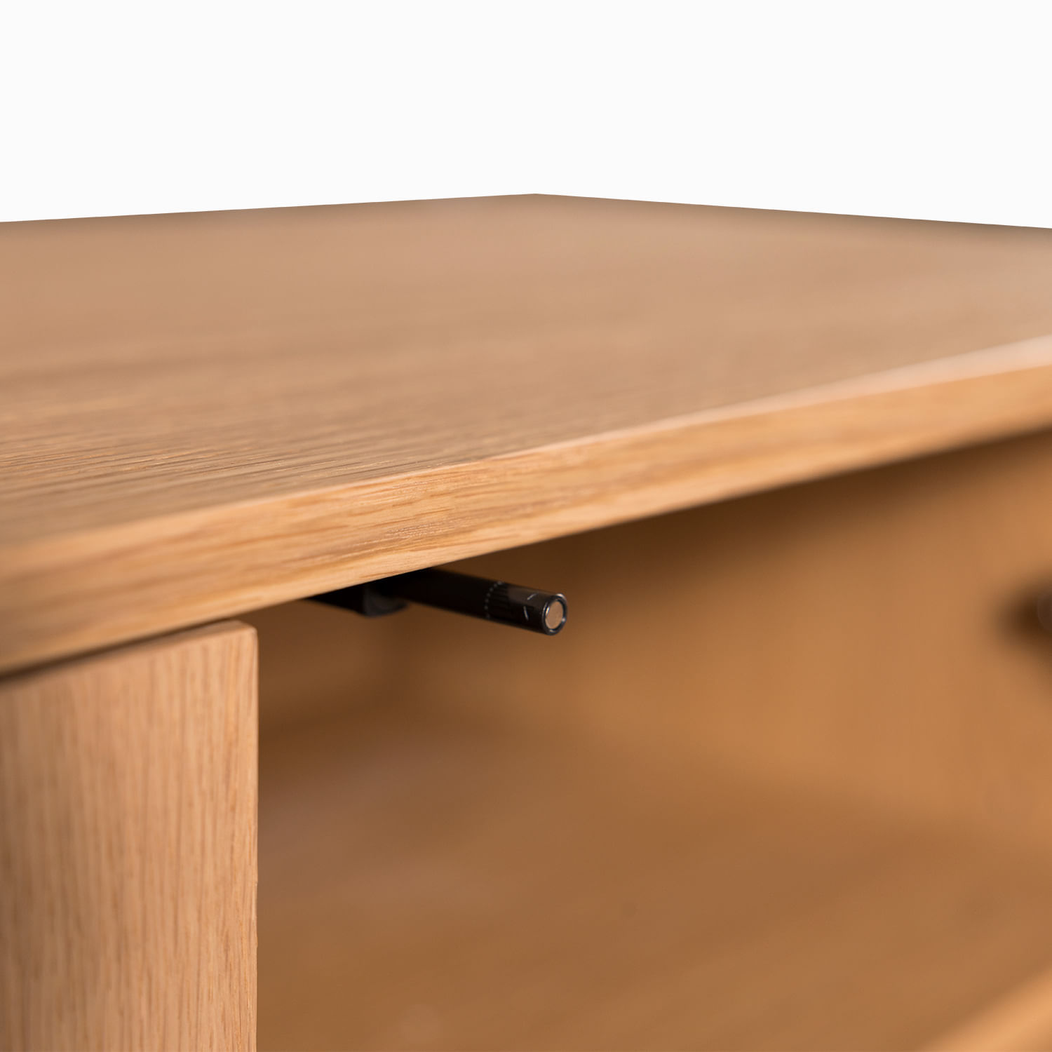 Mueble tv Ava 50x160x40 img #5
