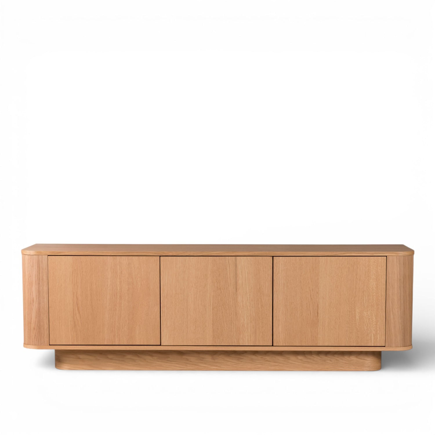 Mueble tv Ava 50x160x40 img #1