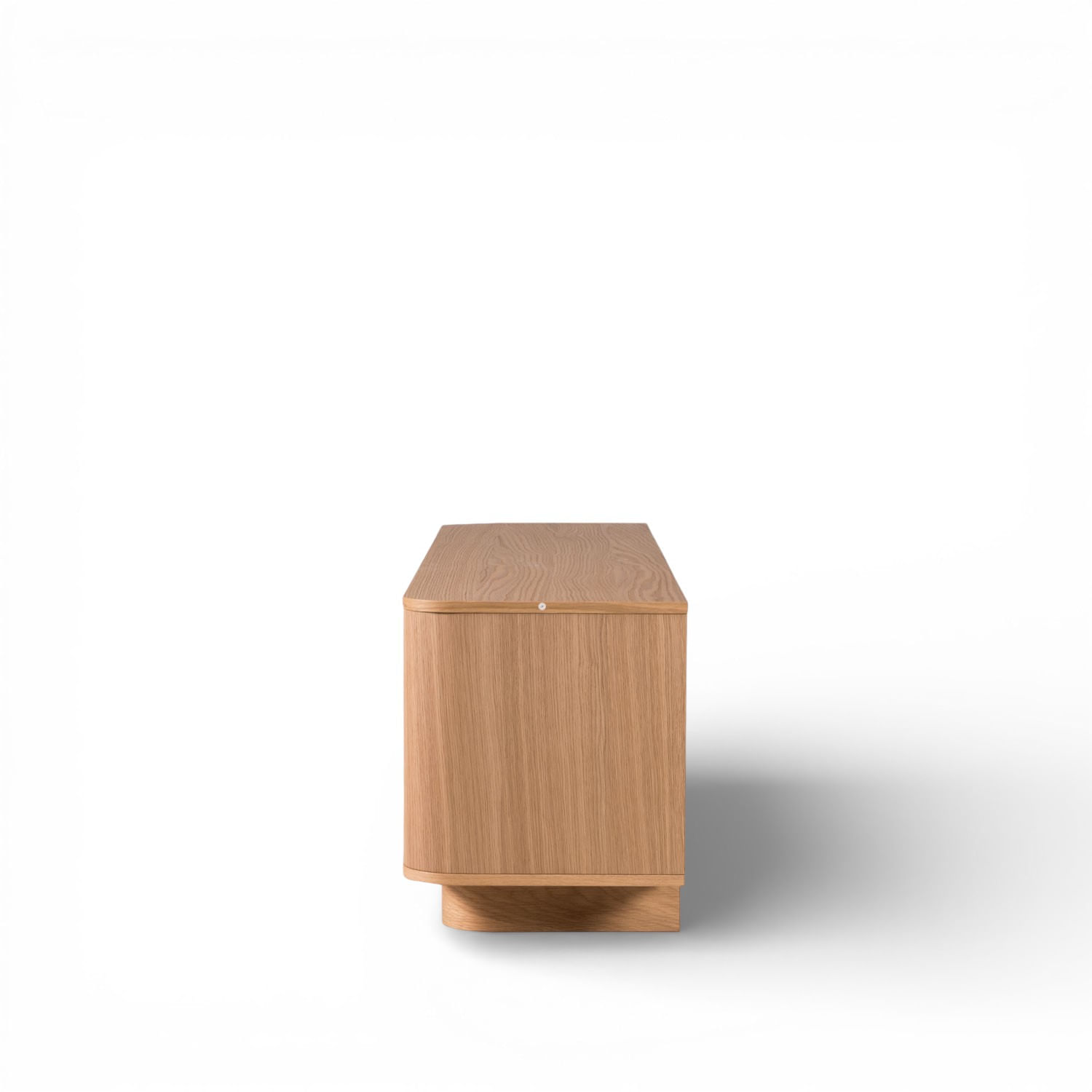 Mueble tv Ava 50x160x40 img #7
