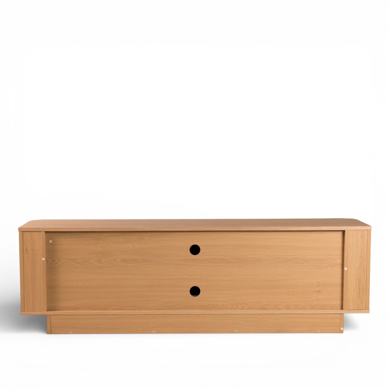 Mueble tv Ava 50x160x40 img #9