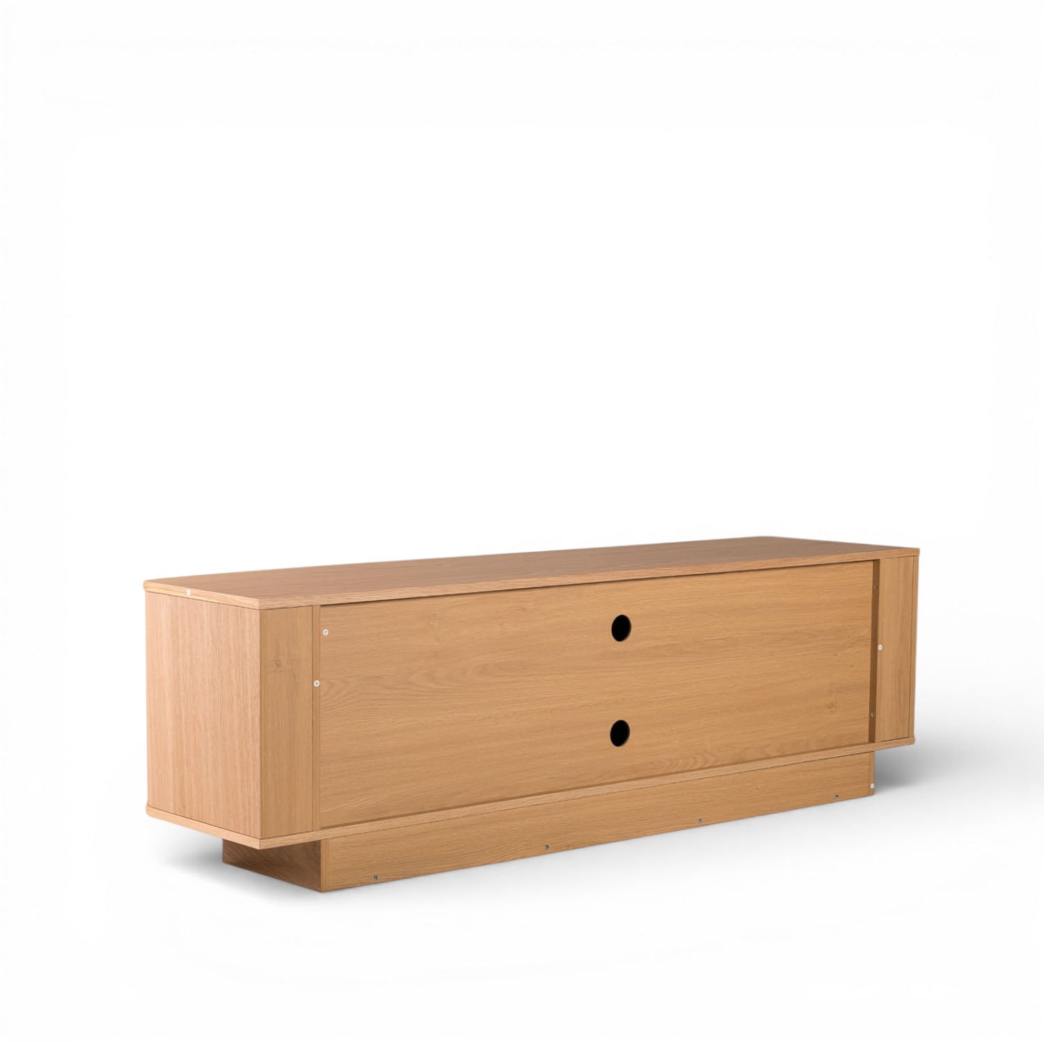 Mueble tv Ava 50x160x40 img #8