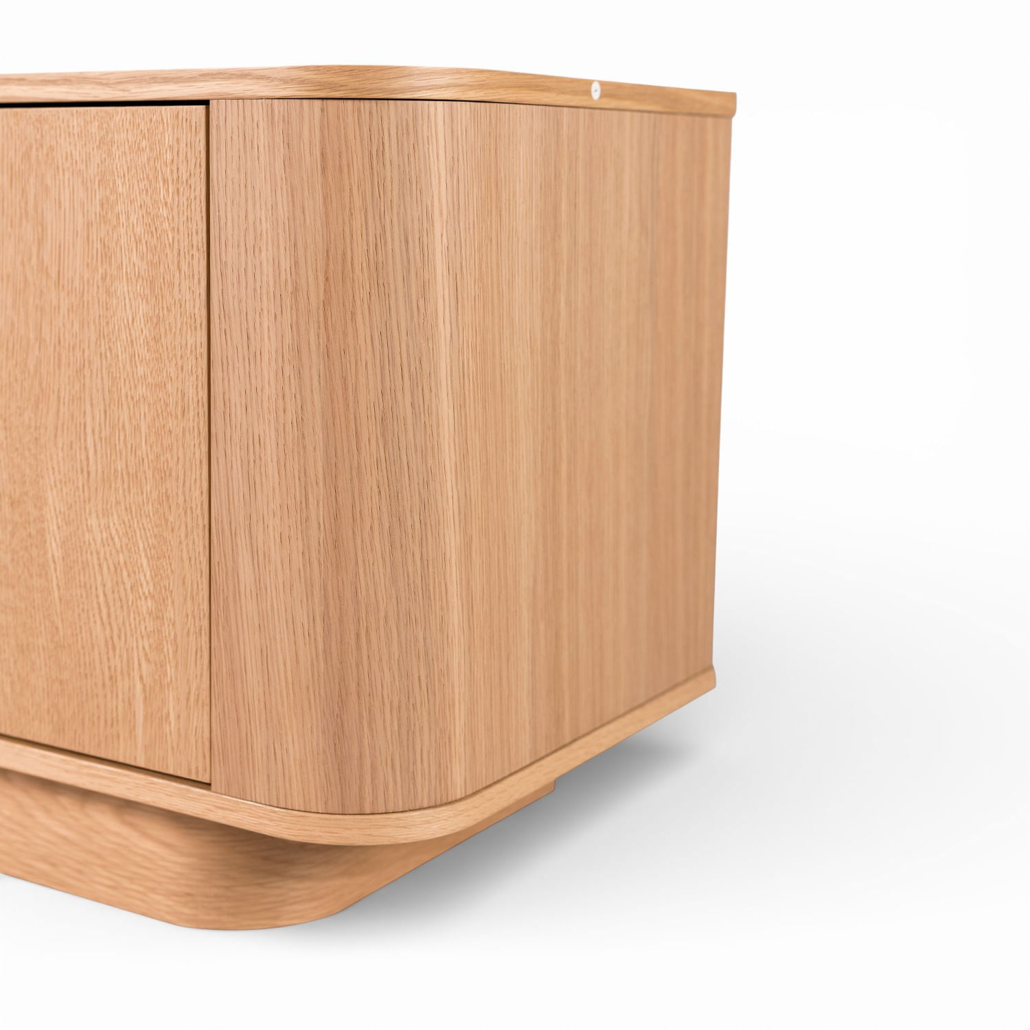 Mueble tv Ava 50x160x40 img #6