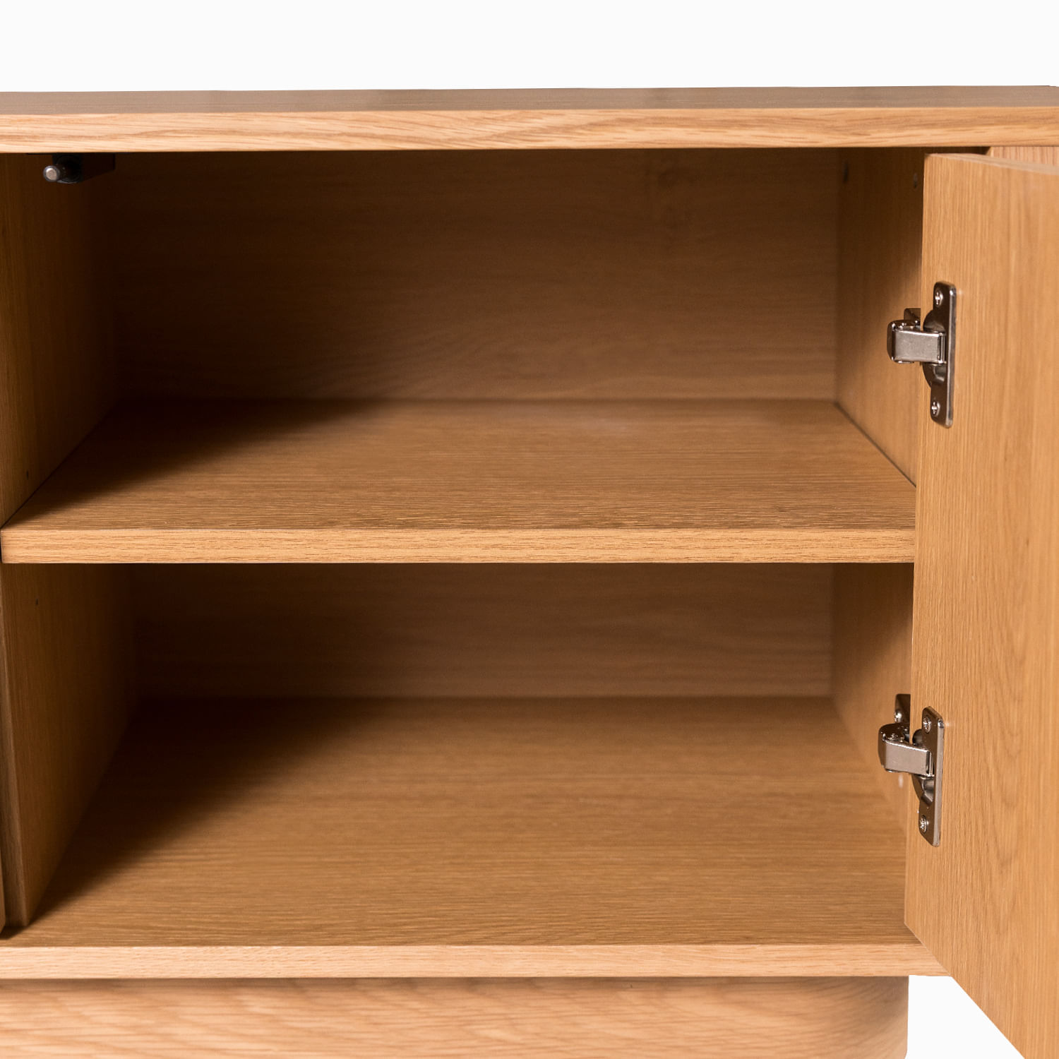 Mueble tv Ava 50x160x40 img #3