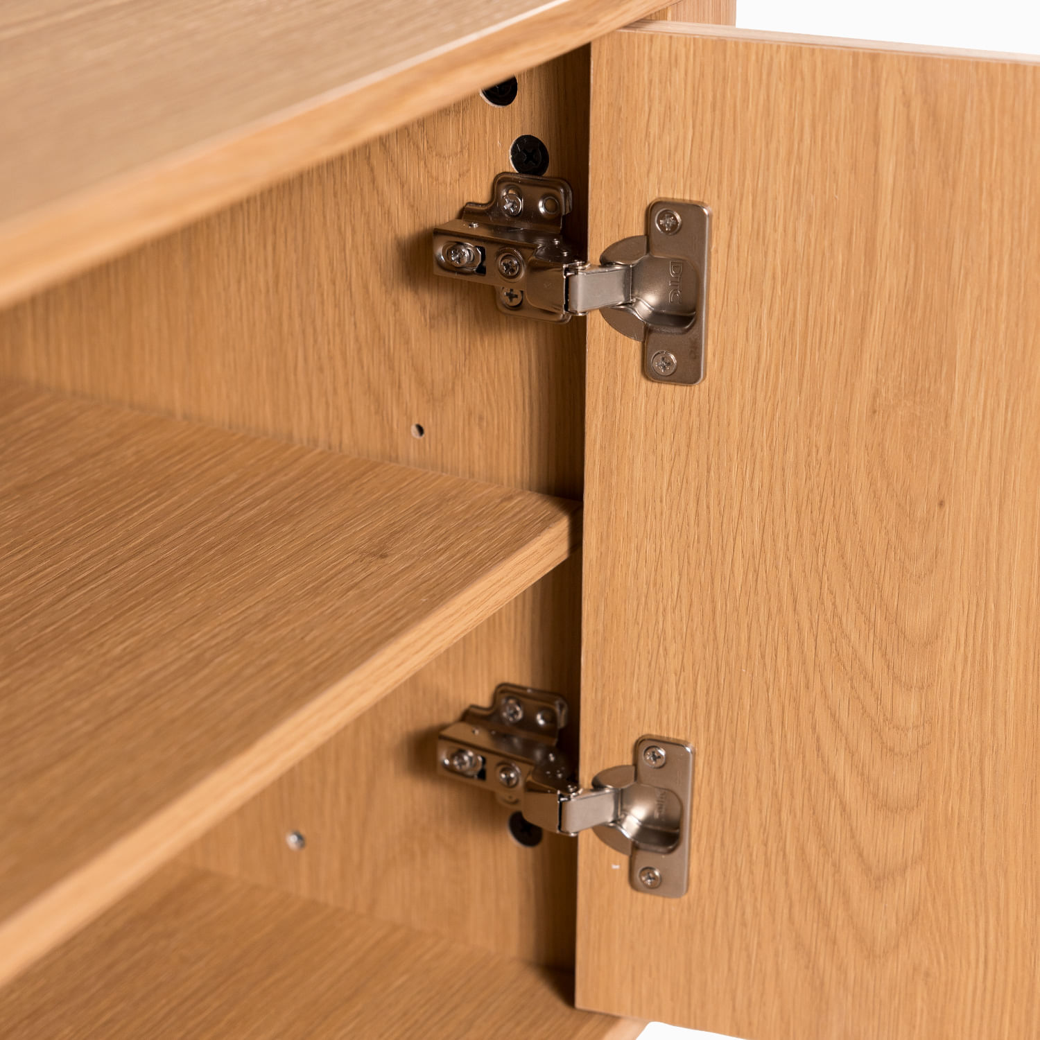 Mueble tv Ava 50x160x40 img #4