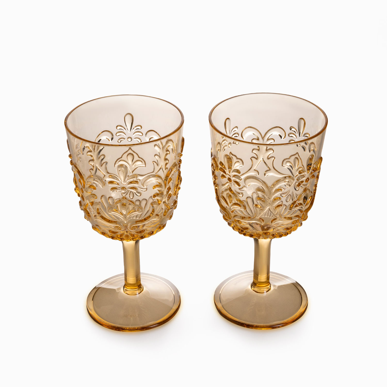 Copa Levi café 440ml set x2 img #6