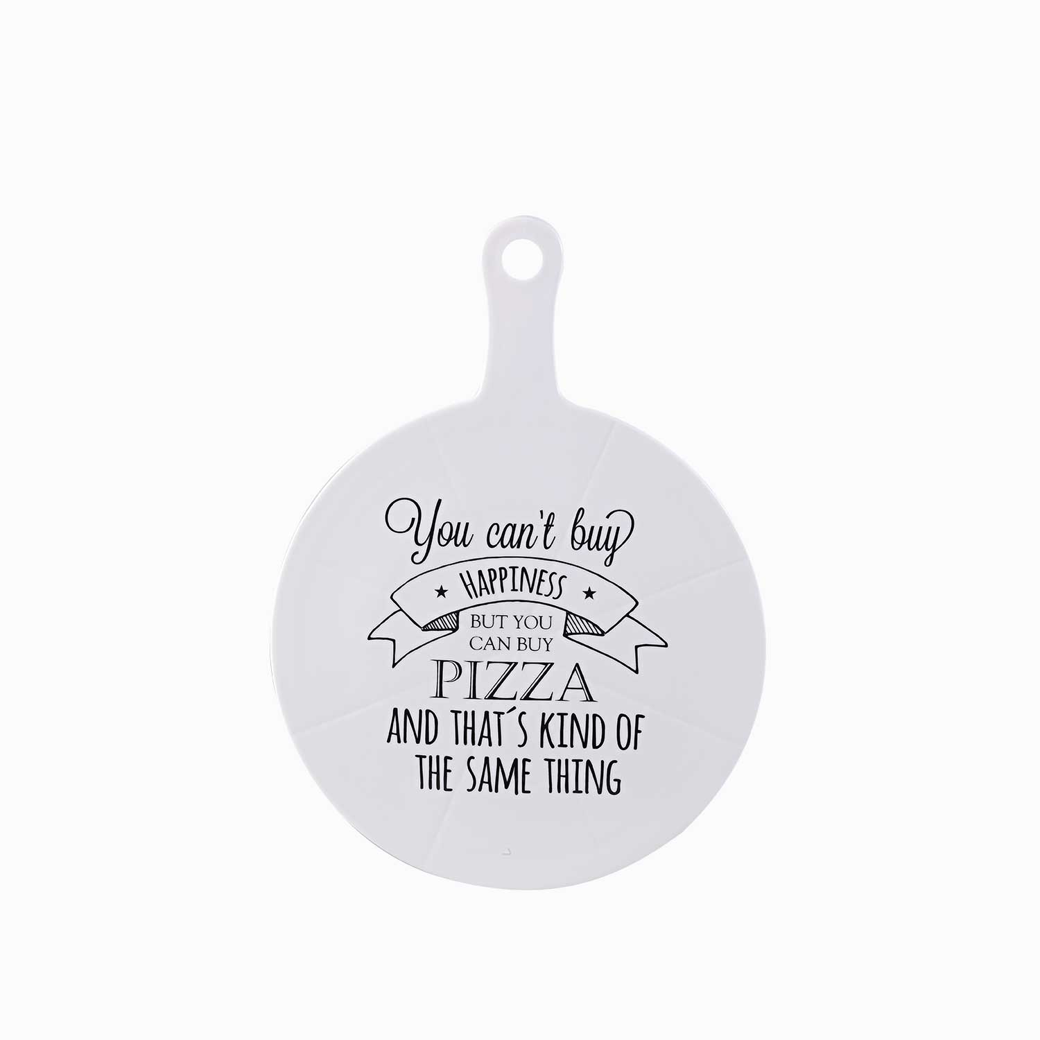 Plato pizza 29cm img #1