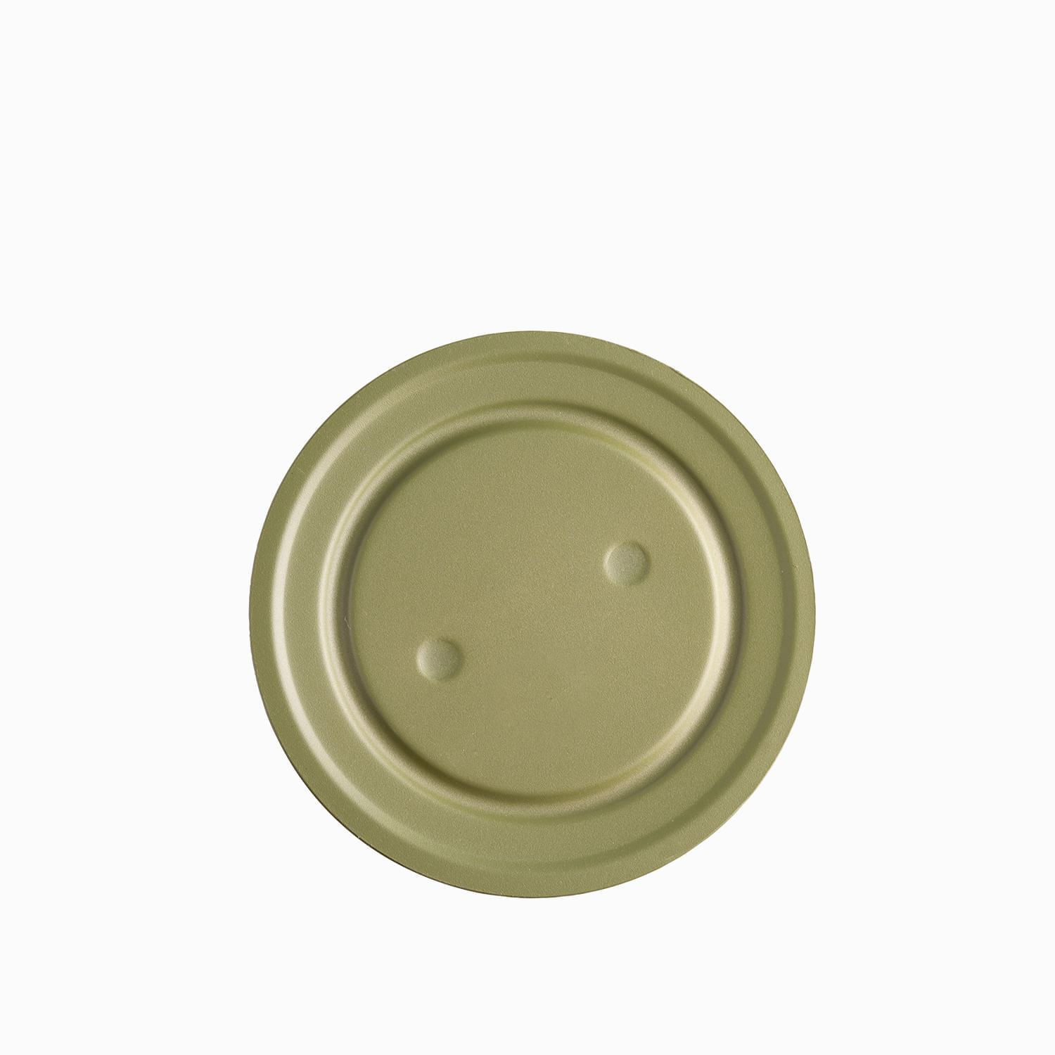 Termo doble pared verde 1900ml img #8