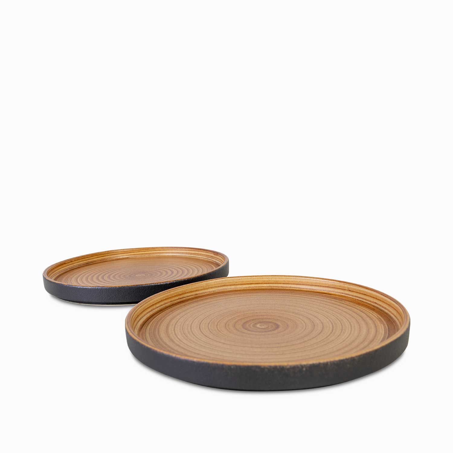 Plato principal dolce 25cm setx2 img #3