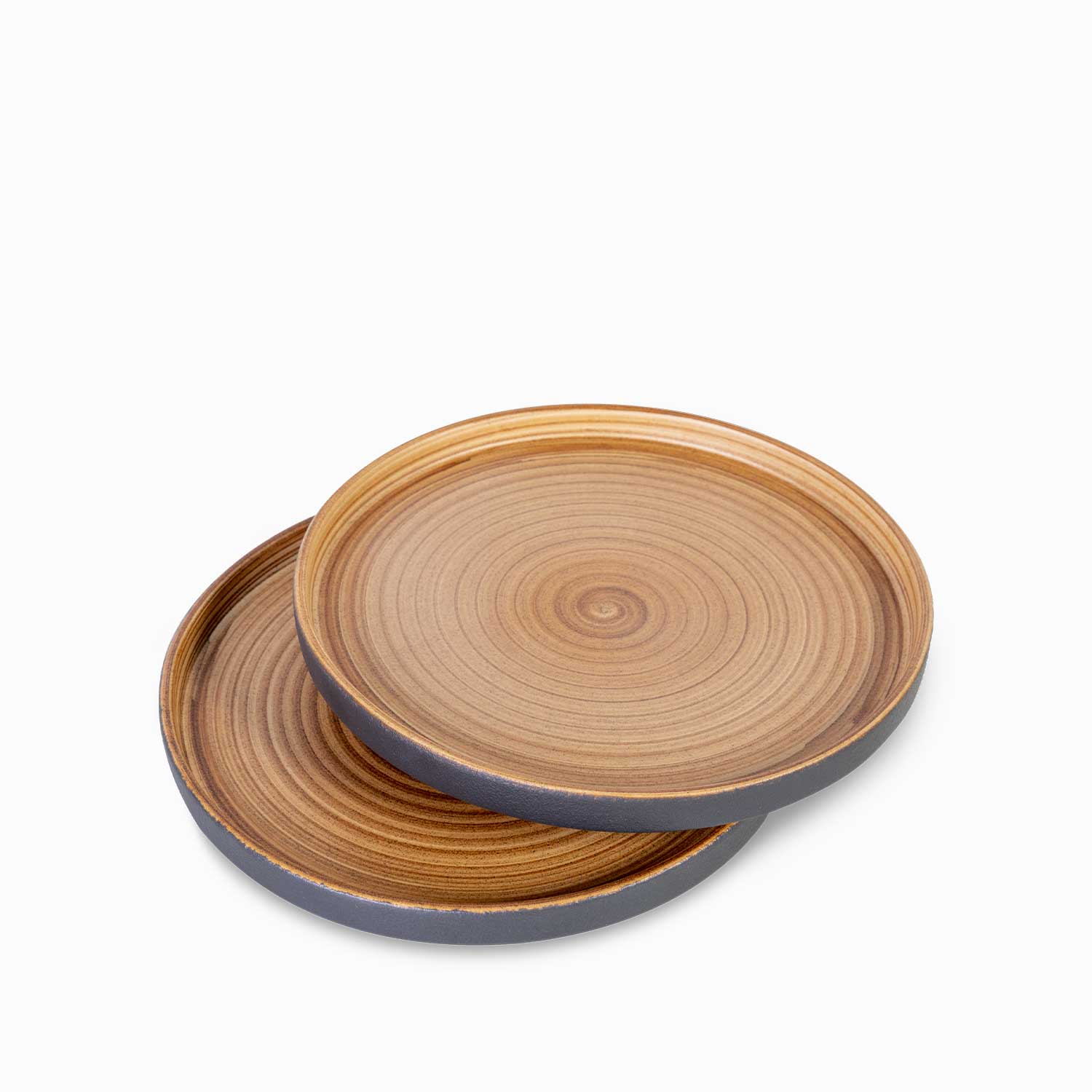 Plato principal dolce 25cm setx2 img #1