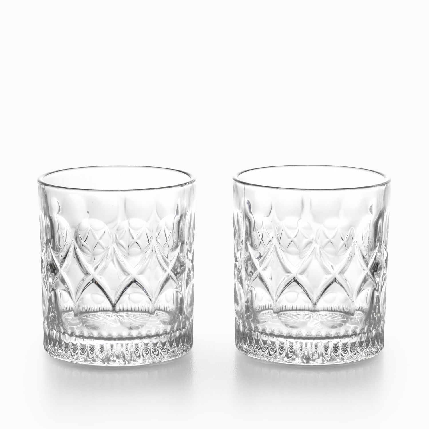 Vaso sorrento setx2 img #3