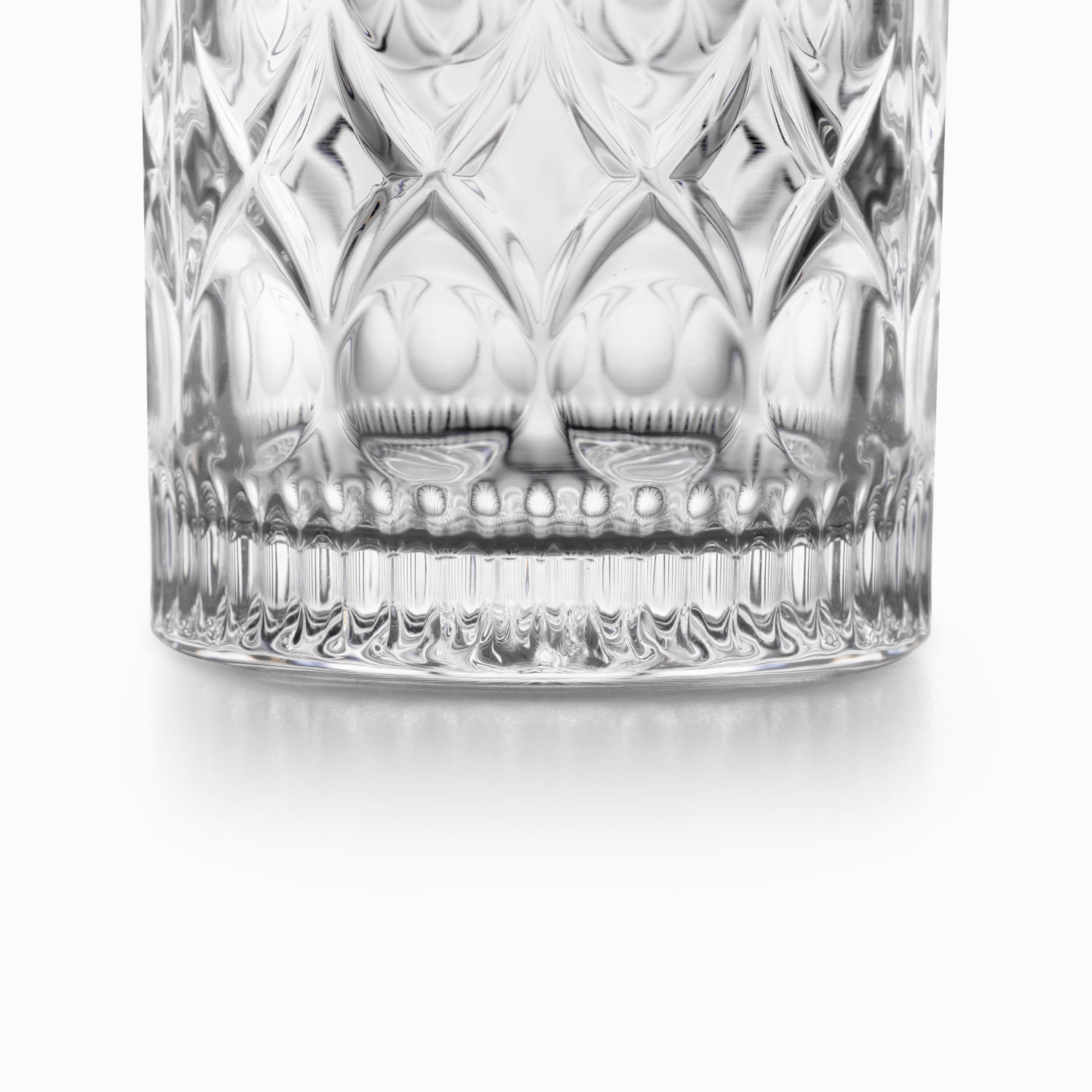 Vaso sorrento setx2 img #4