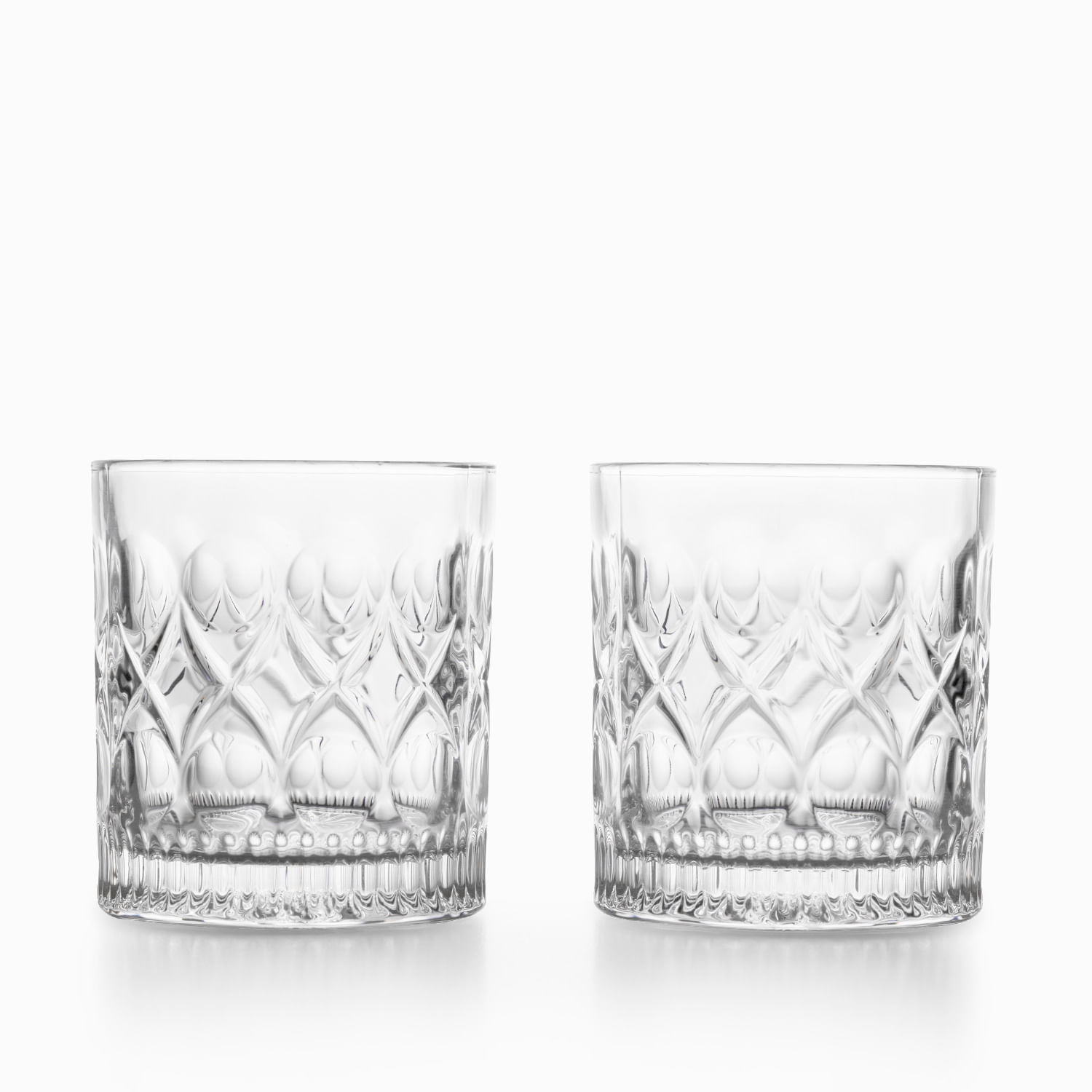 Vaso sorrento setx2 img #1
