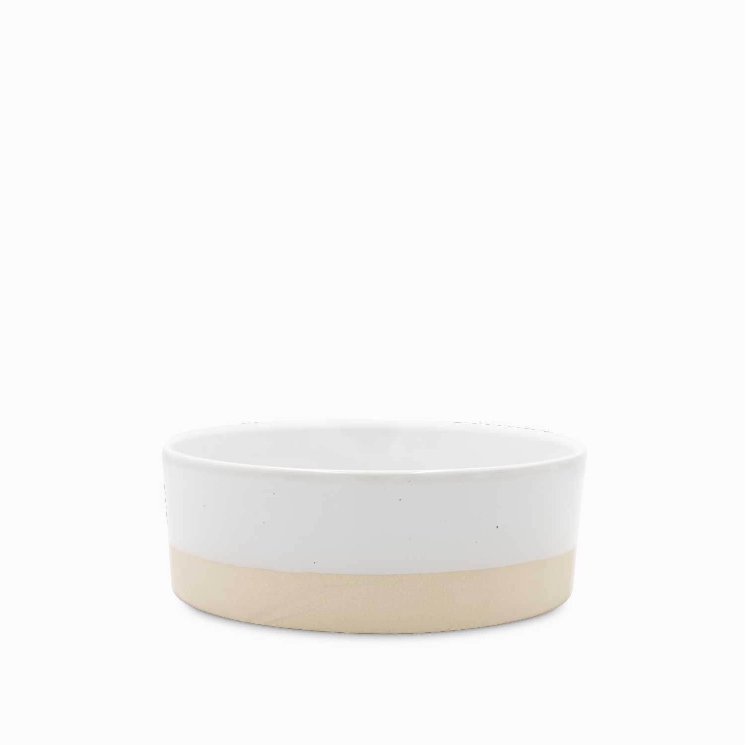 Bowl para mascotas img #1