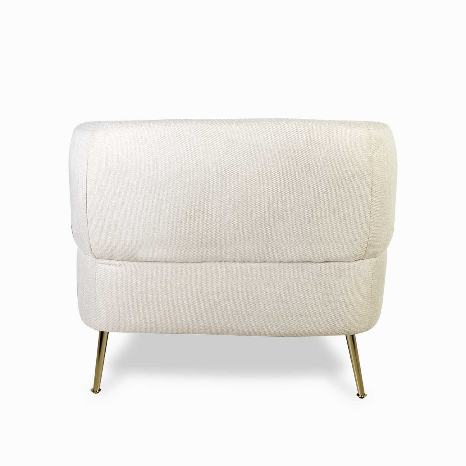 Poltrona Logan beige img #5