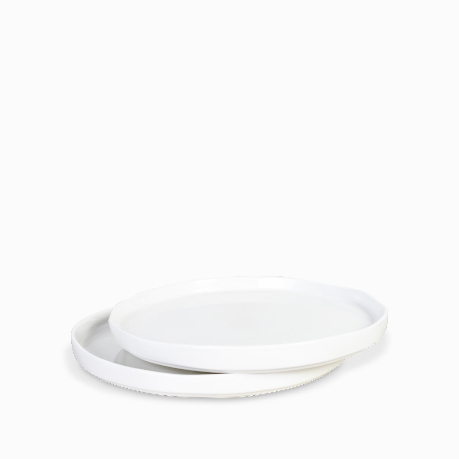 Plato principal Kioto 26,6cm set x2 img #1