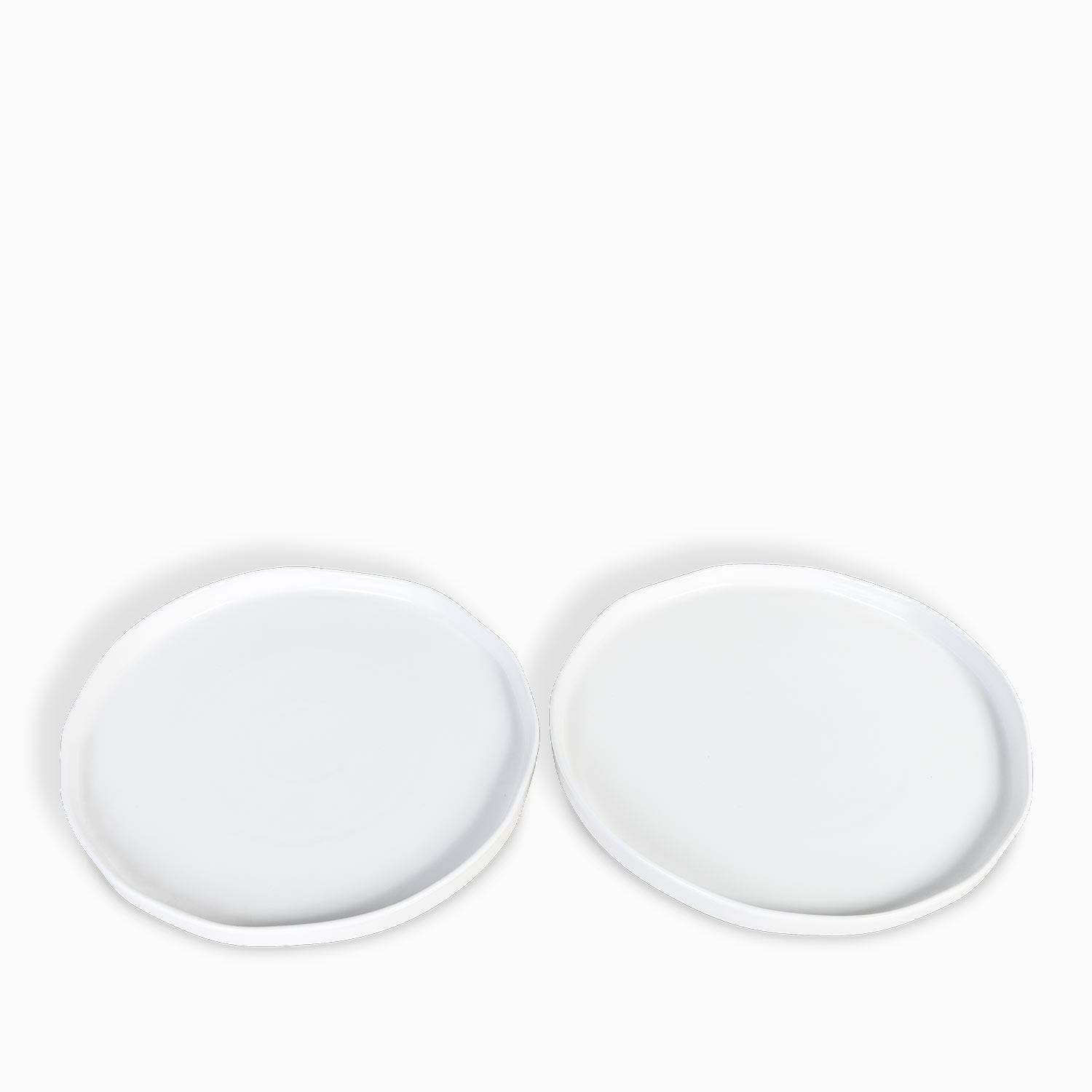Plato principal Kioto 26,6cm set x2 img #2