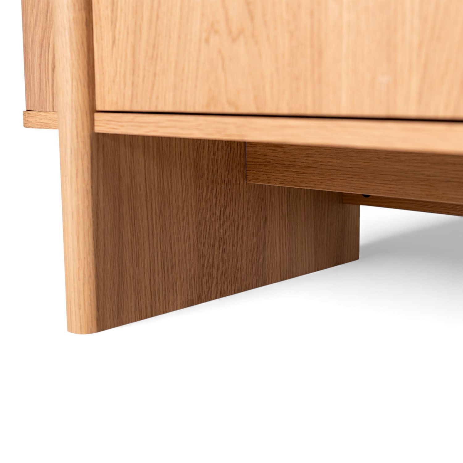 Mueble tv Orbe 50x160x42 img #9