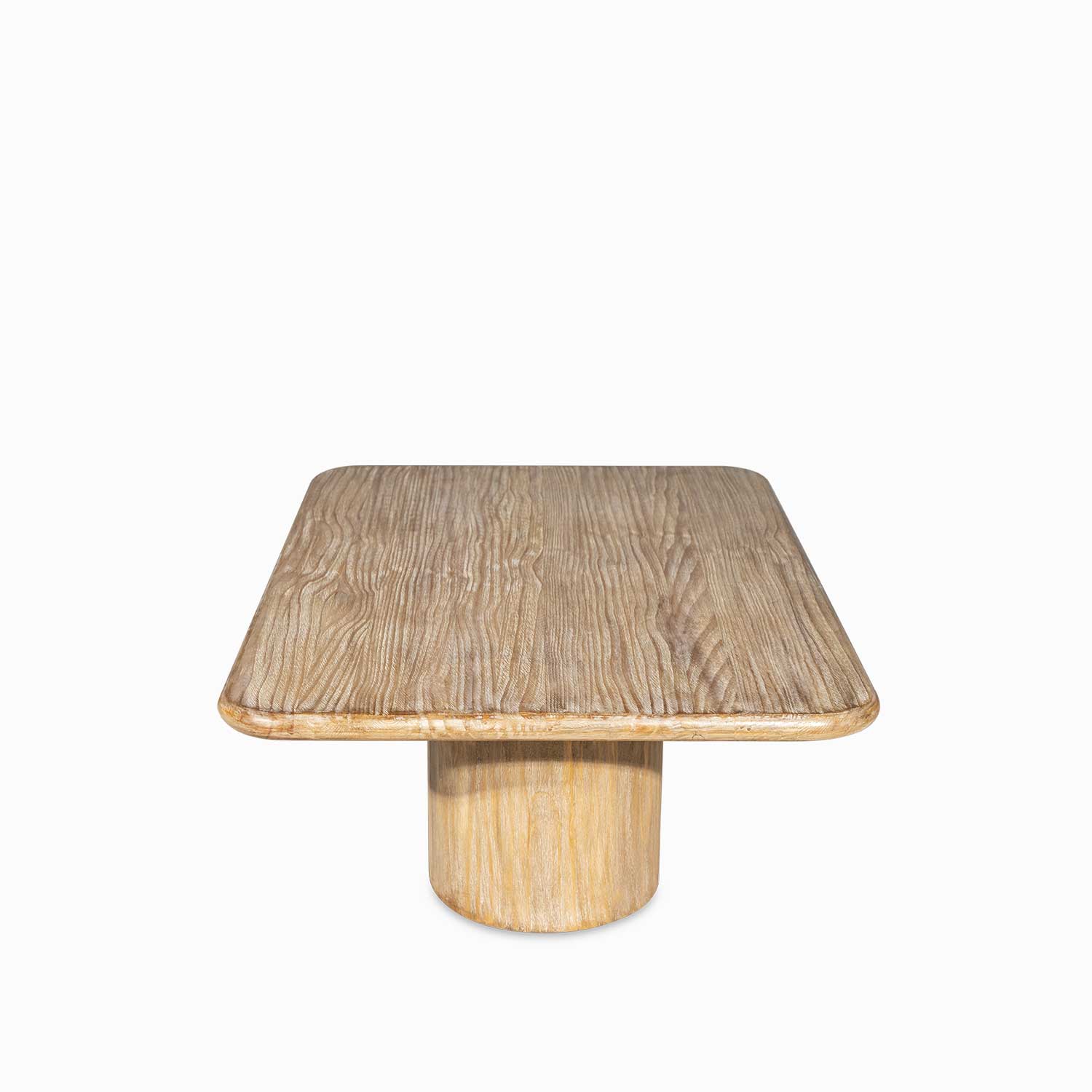 Mesa de centro Onyx 40x127x85 img #3