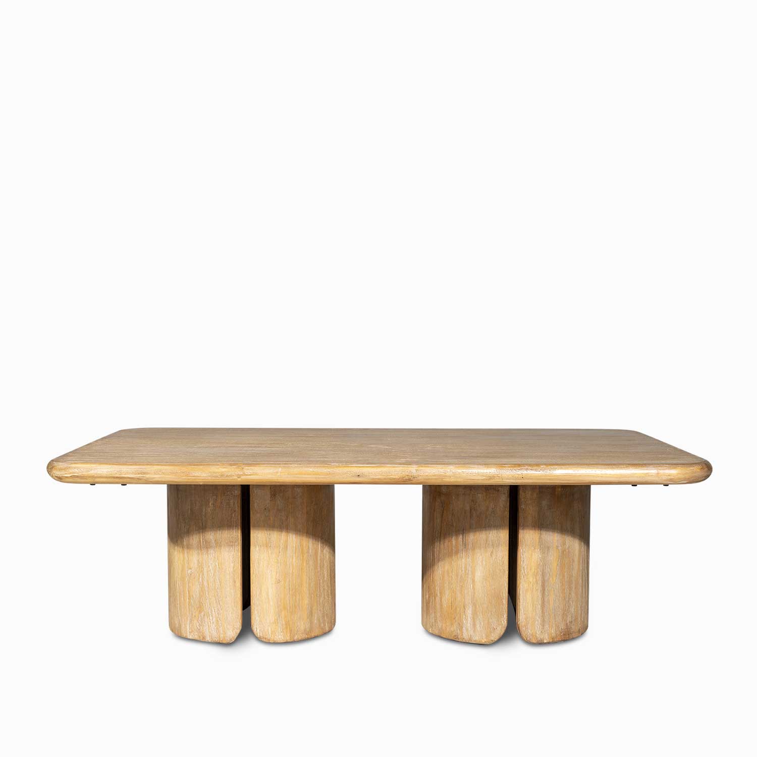 Mesa de centro Onyx 40x127x85 img #1