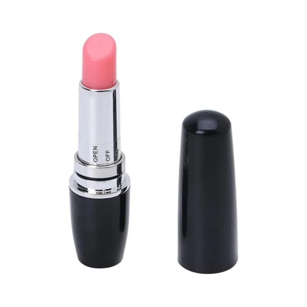 Labial Vibrador img #2