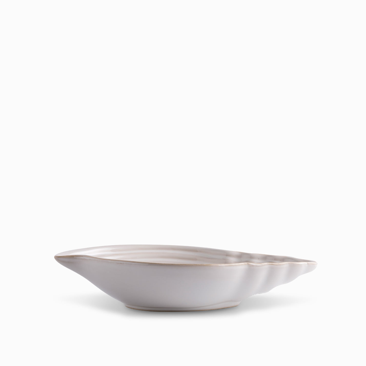 Bowl caracol costa serena 24x12cm img #5