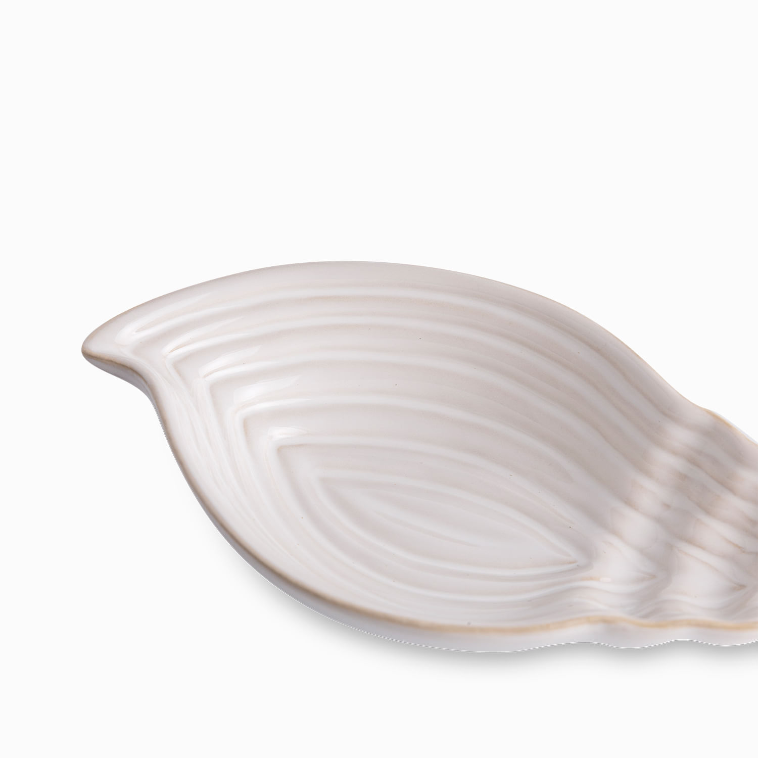 Bowl caracol costa serena 24x12cm img #9