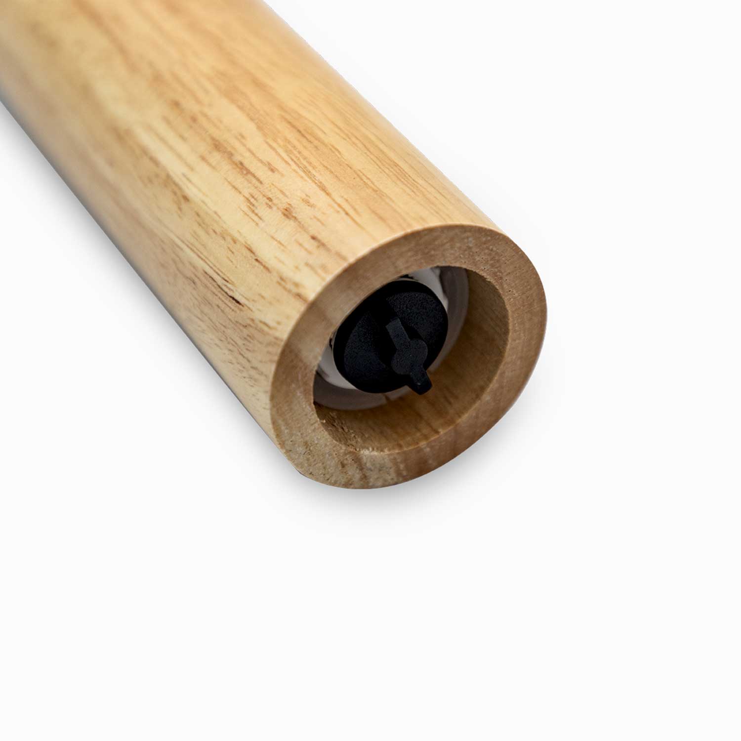 Moledor de sal y pimienta Marble img #3