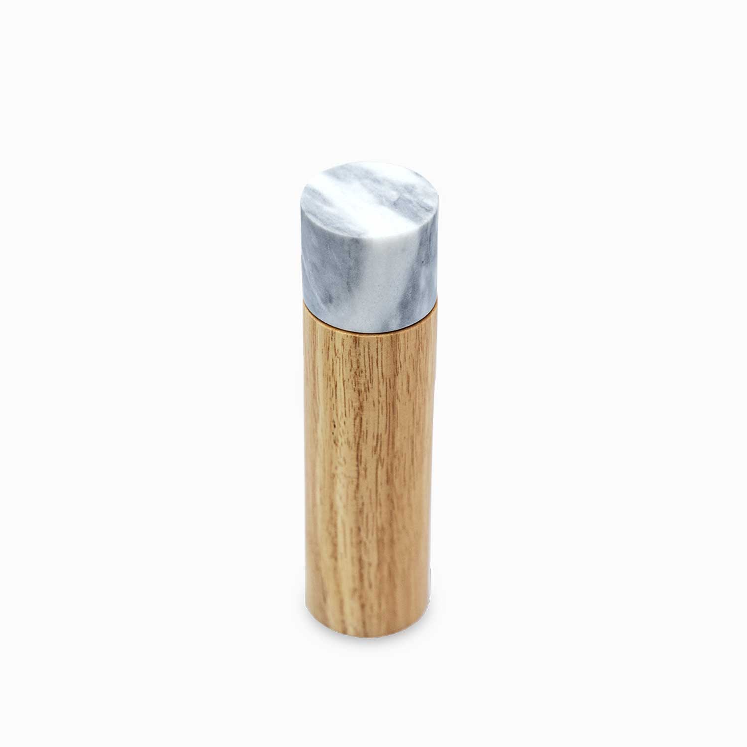 Moledor de sal y pimienta Marble img #2