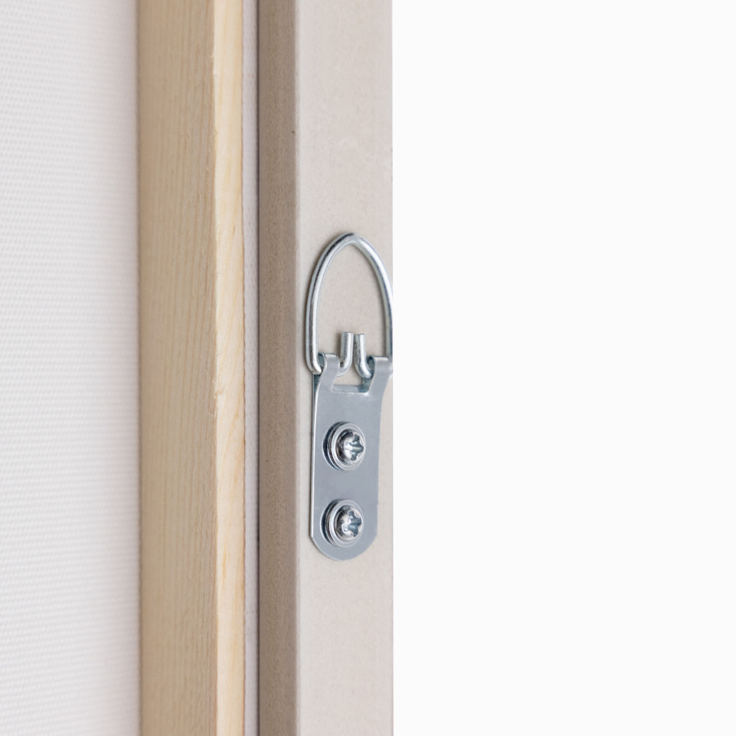Cuadro Lirena I 120x80 img #4