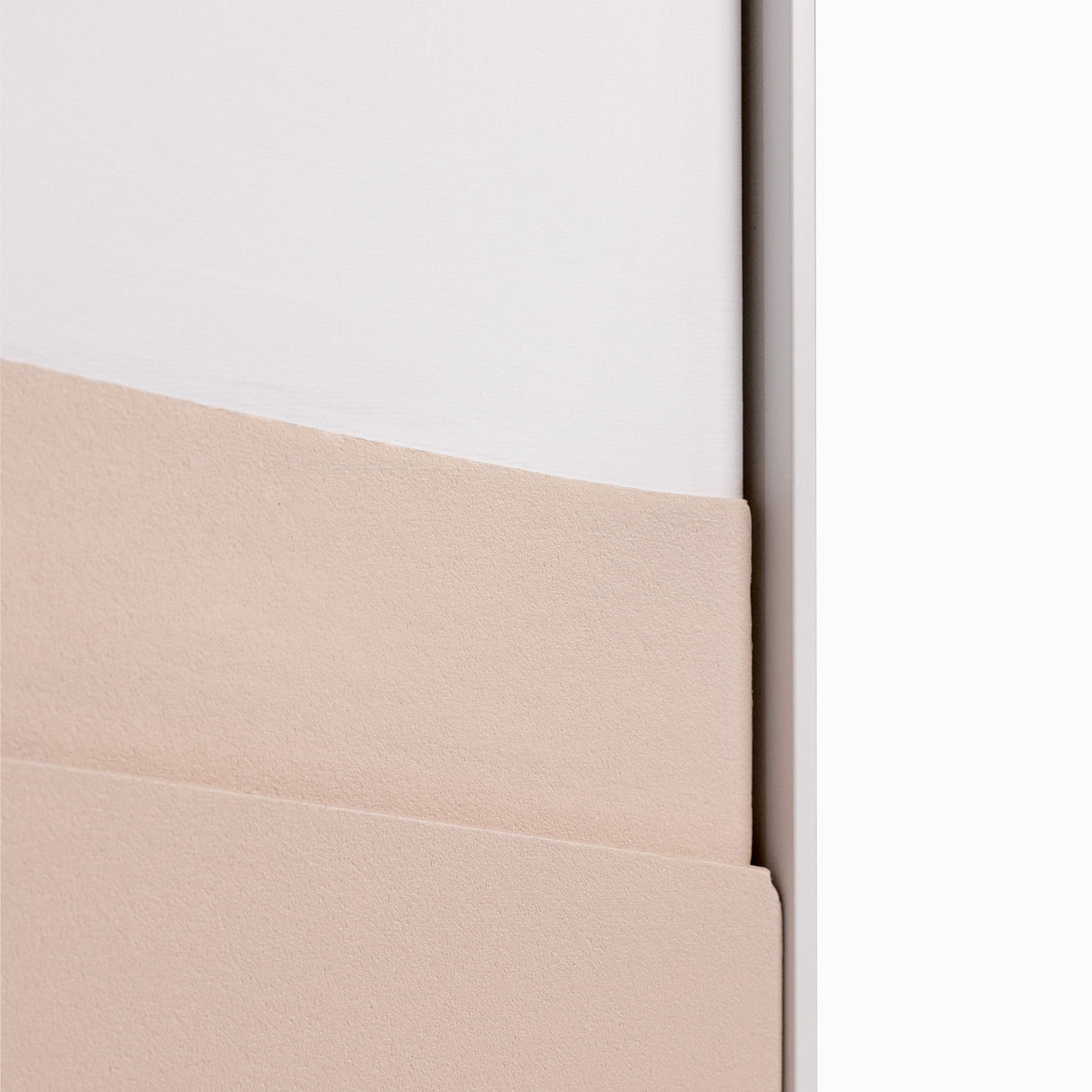 Cuadro Lirena I 120x80 img #2