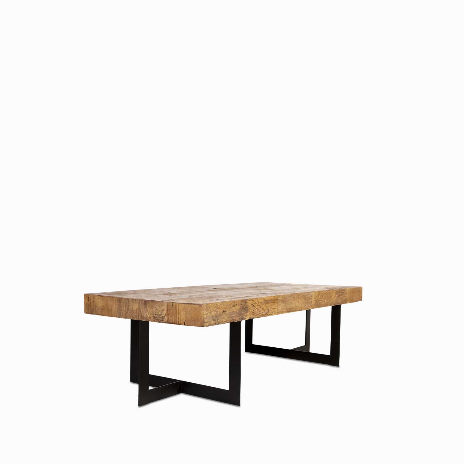 Mesa pata T img #4