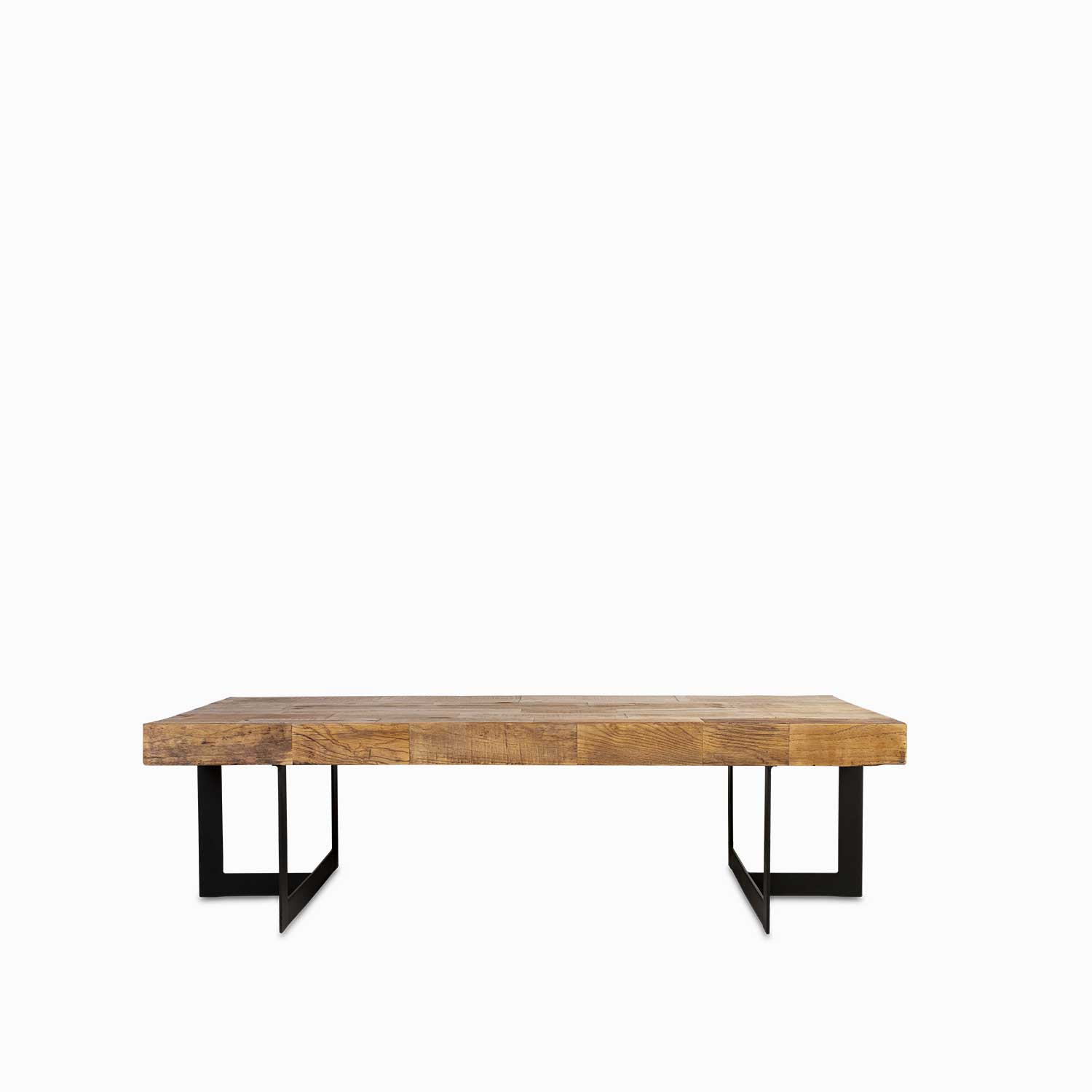 Mesa pata T img #1