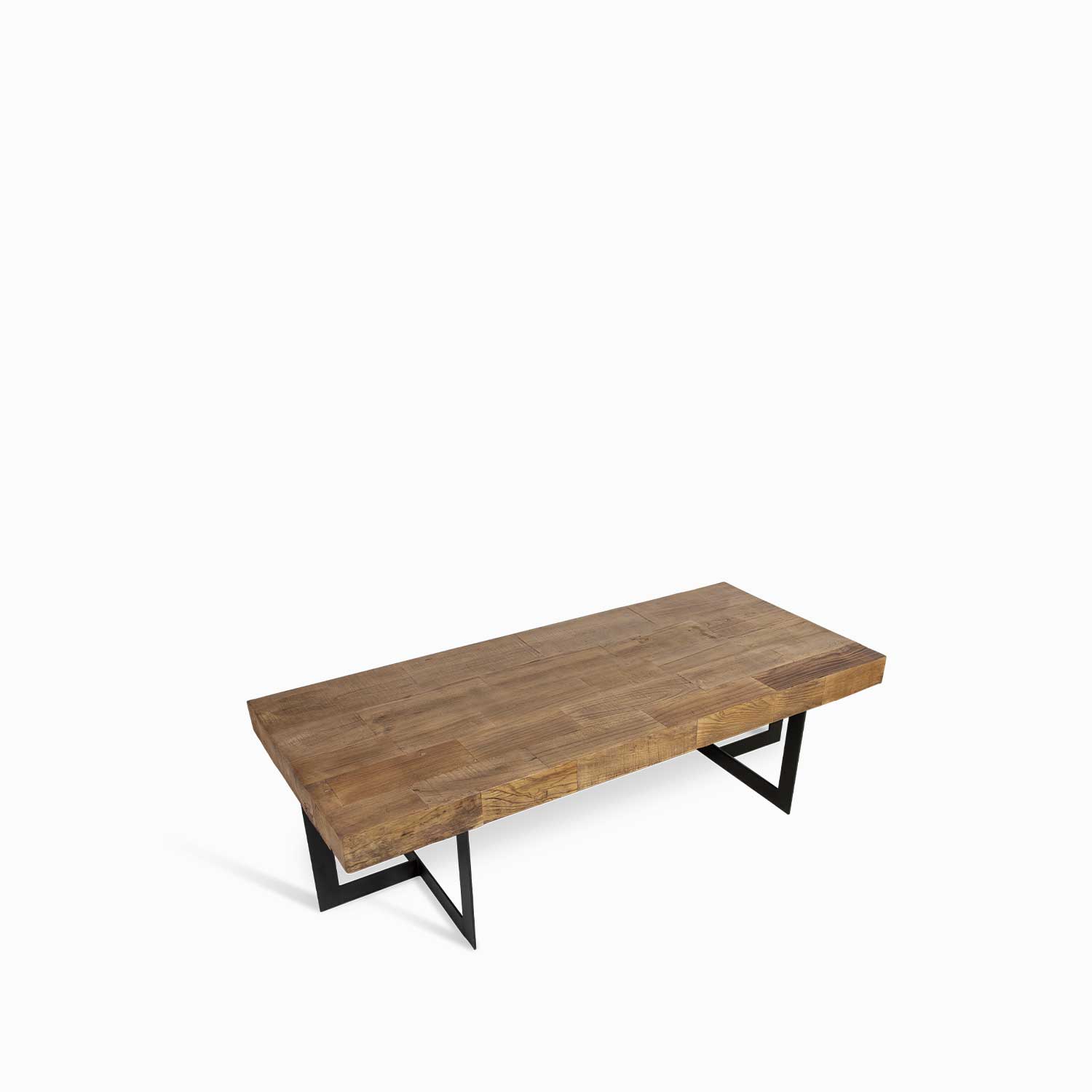 Mesa pata T img #3