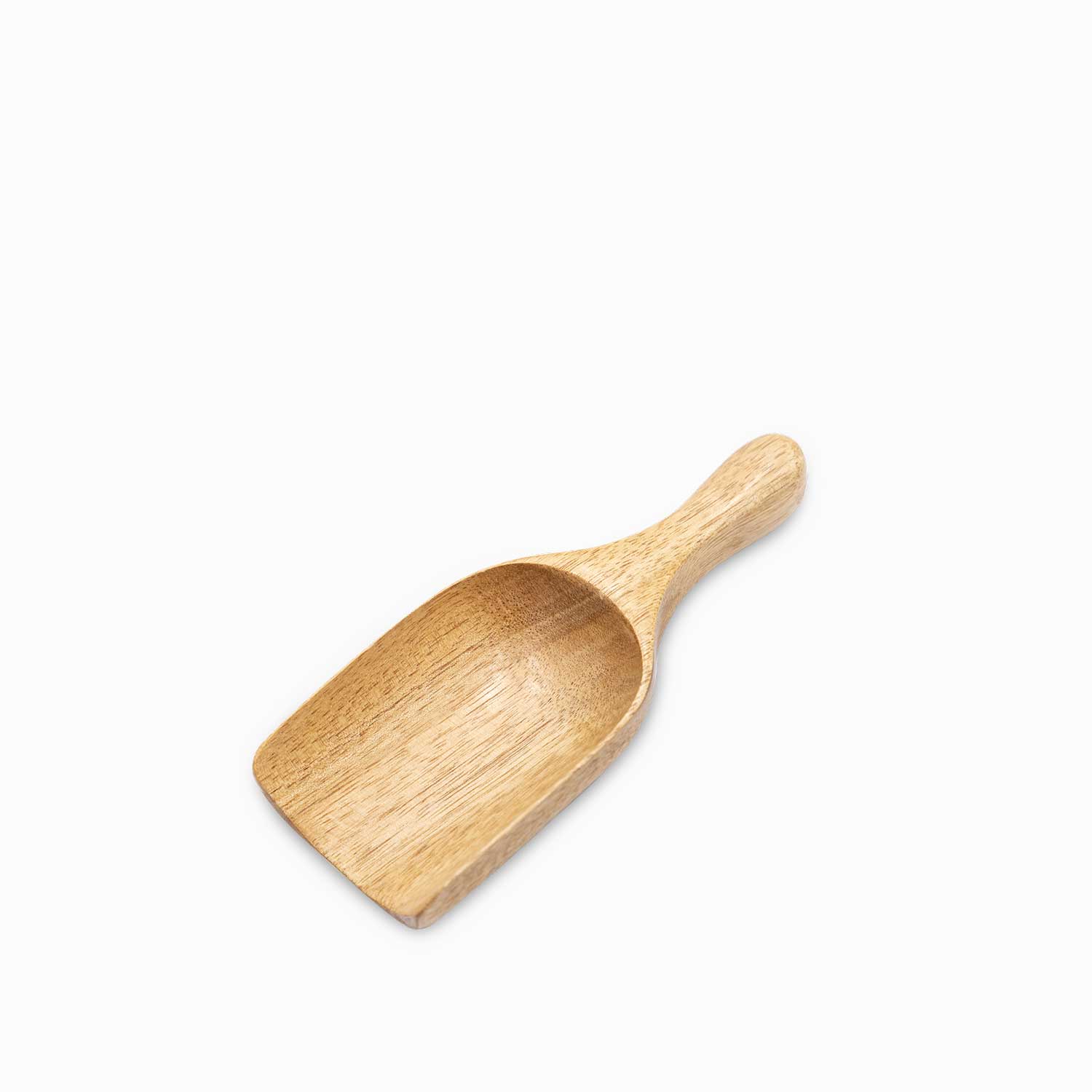 Pala en acacia 14.5 cm img #4