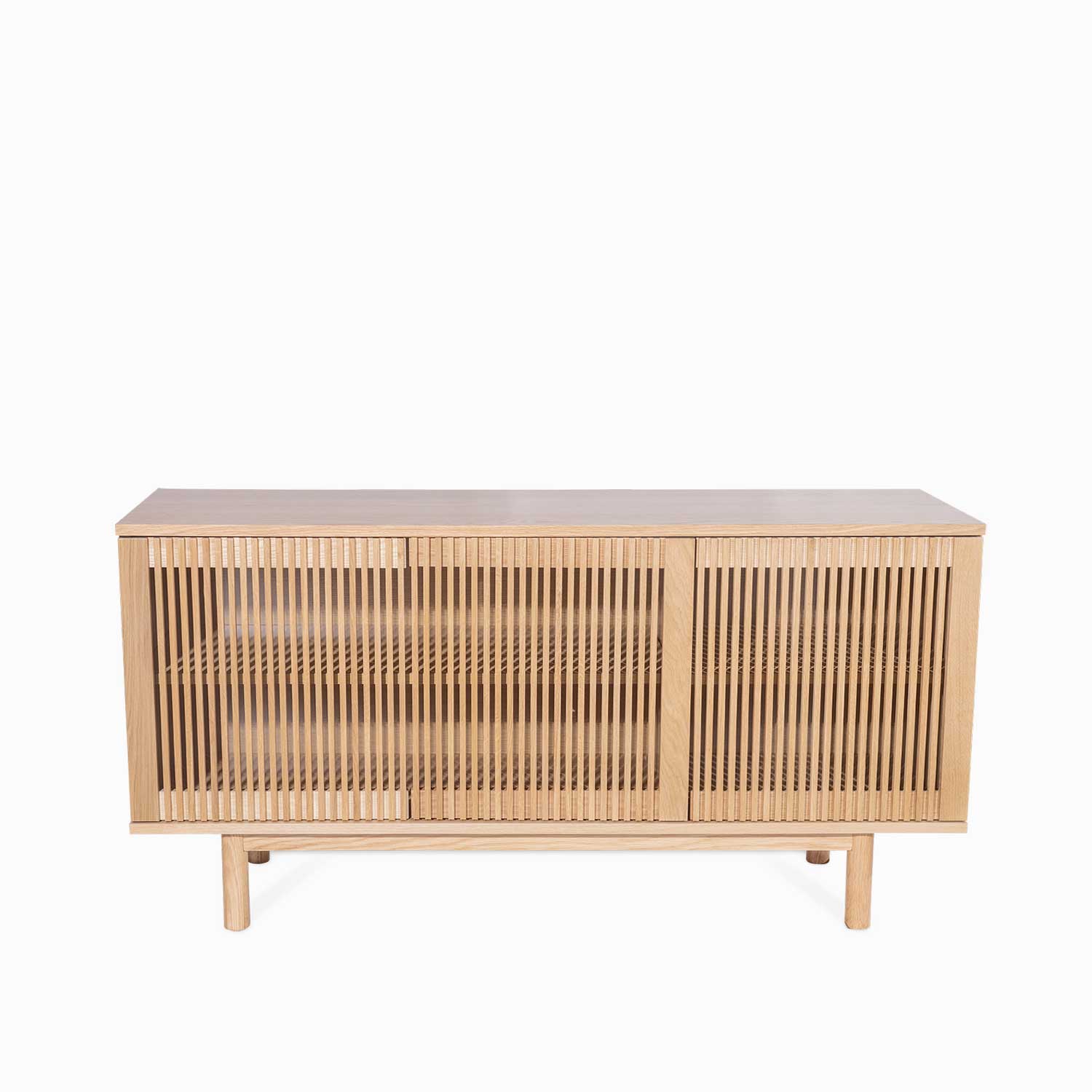 Consola Male 70x143x45 img #1