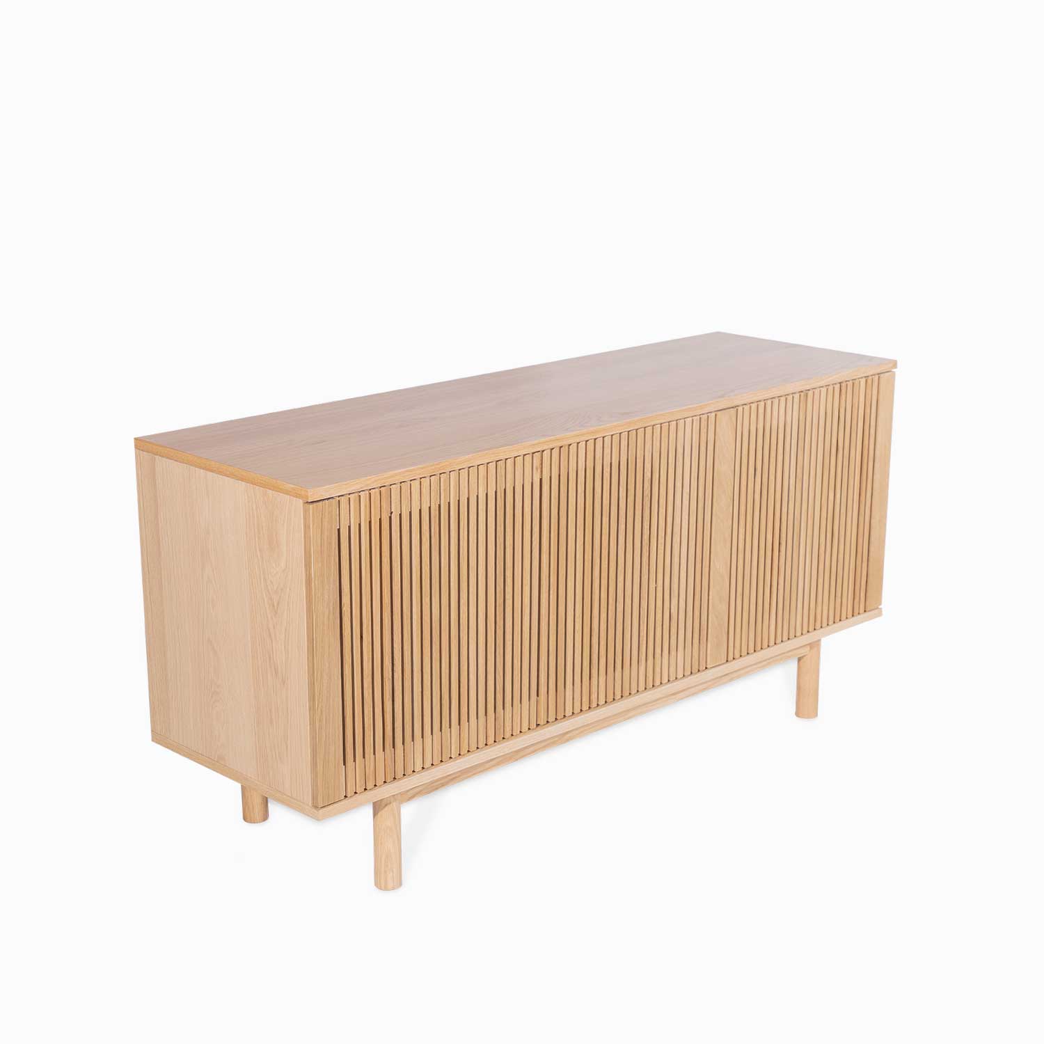 Consola Male 70x143x45 img #2