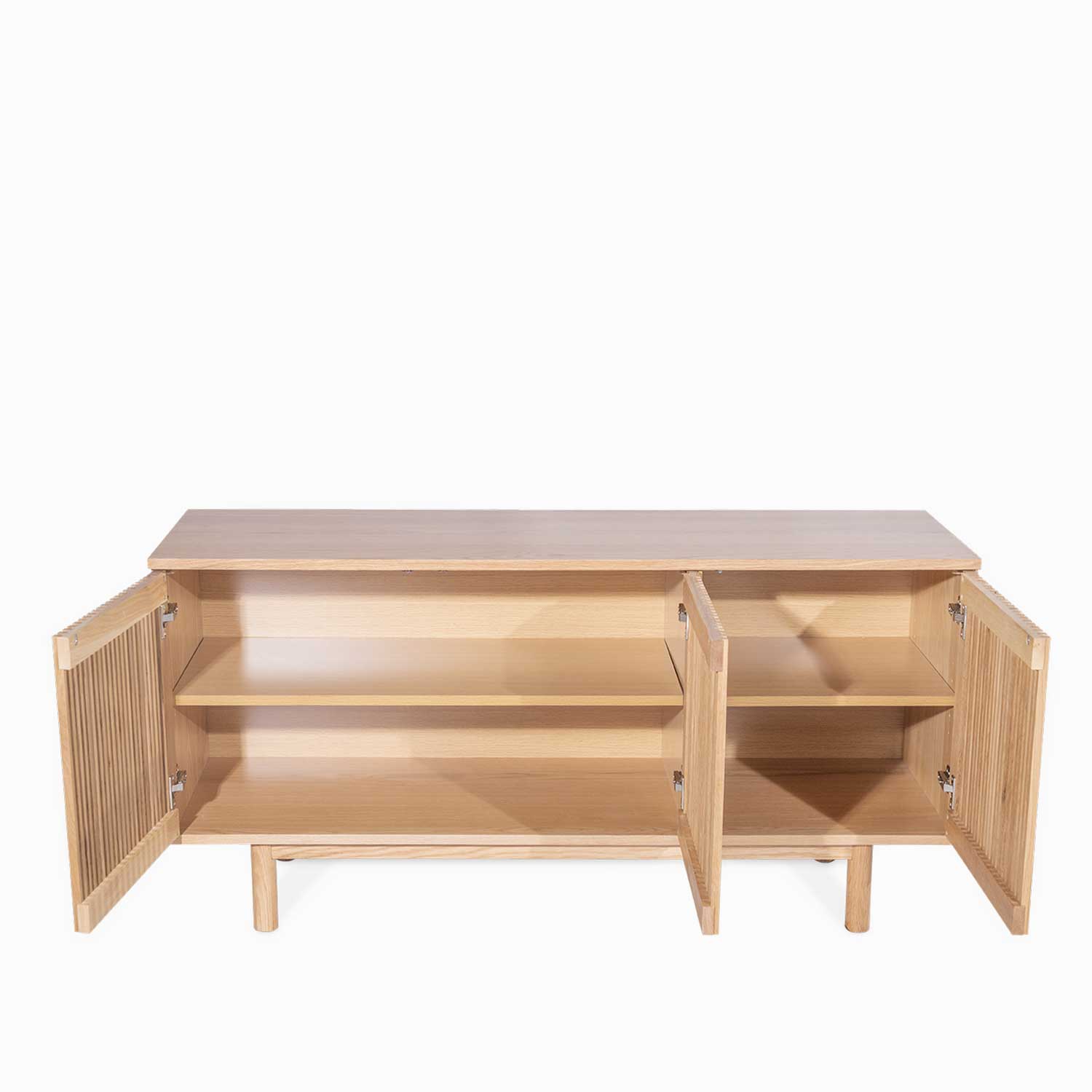 Consola Male 70x143x45 img #5