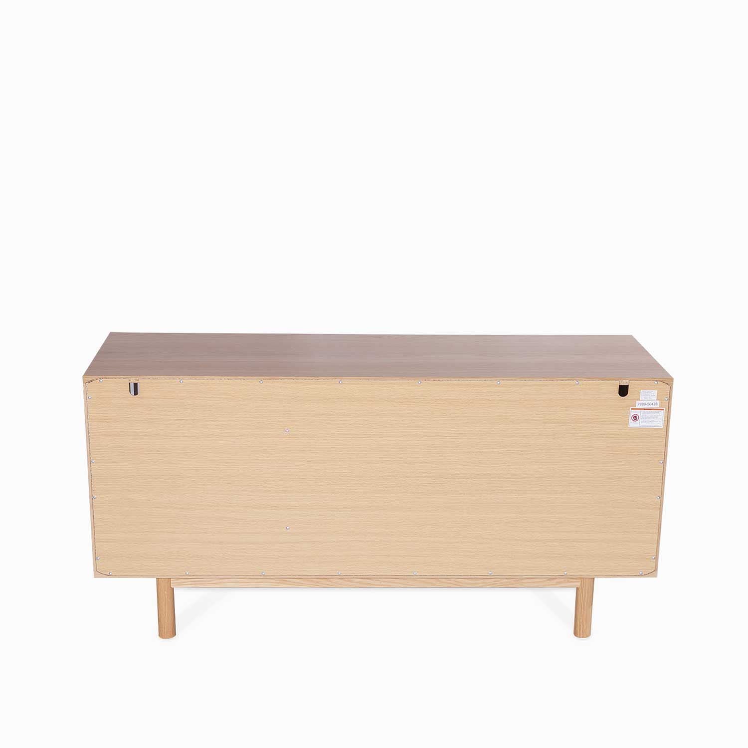 Consola Male 70x143x45 img #4