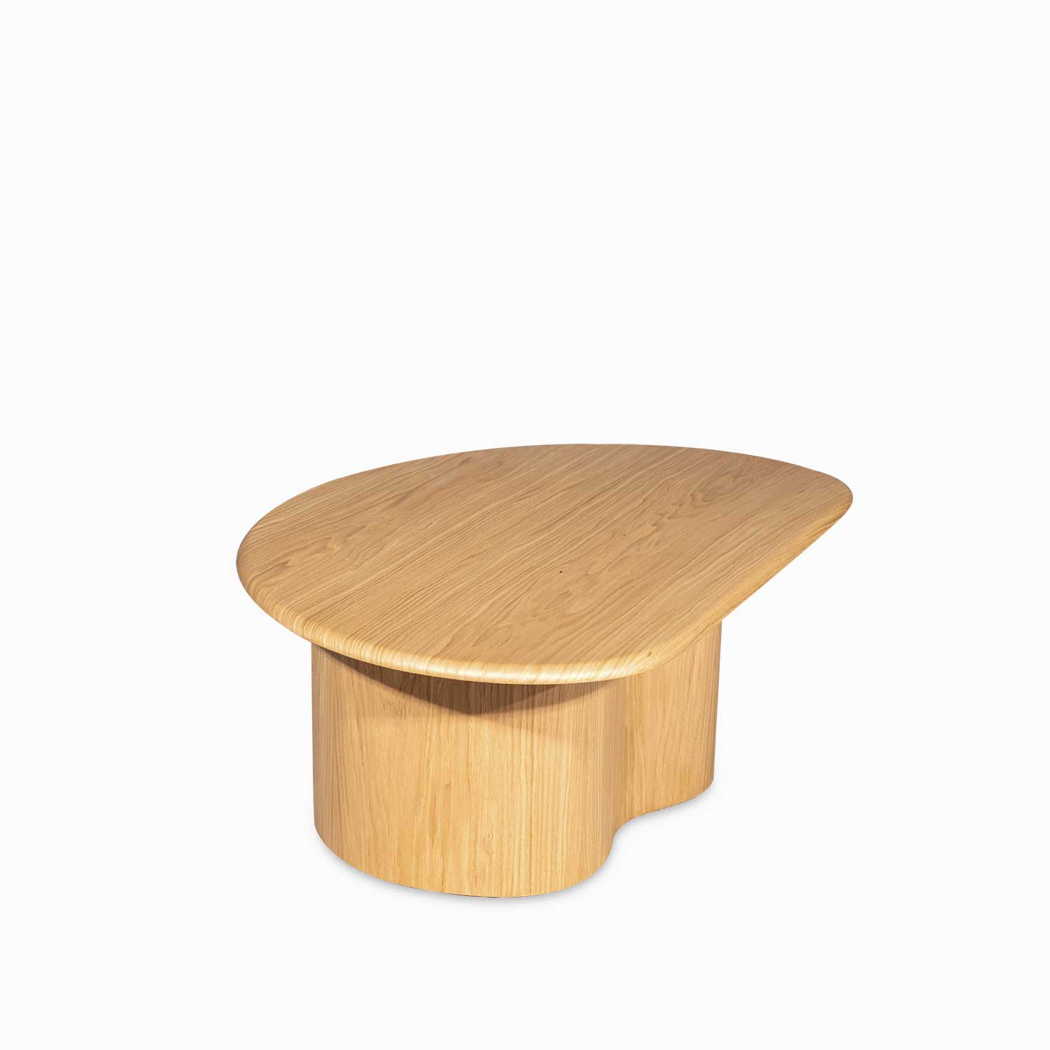 Mesa de centro Vayle 35x107x72 img #2