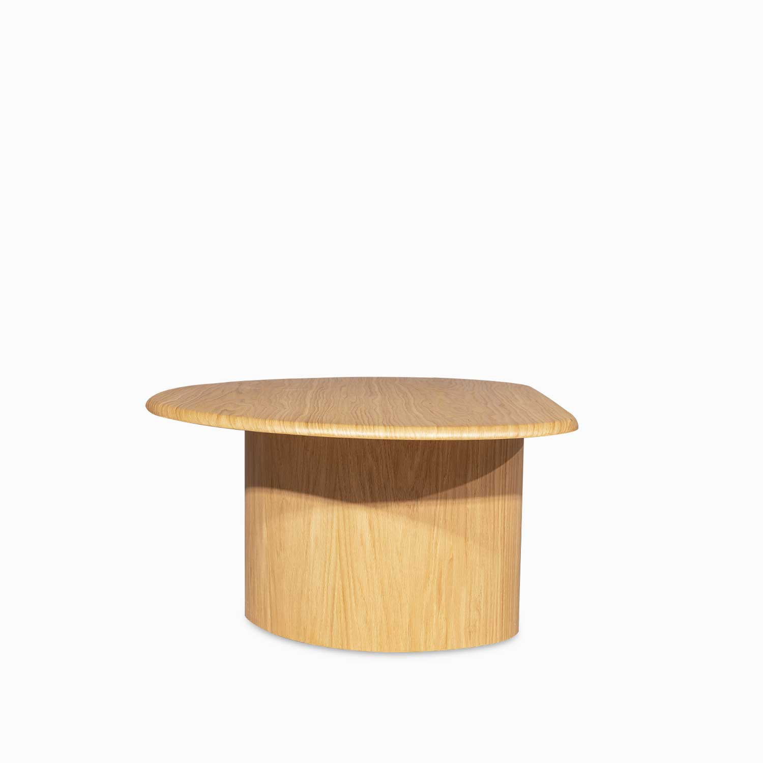 Mesa de centro Vayle 35x107x72 img #3
