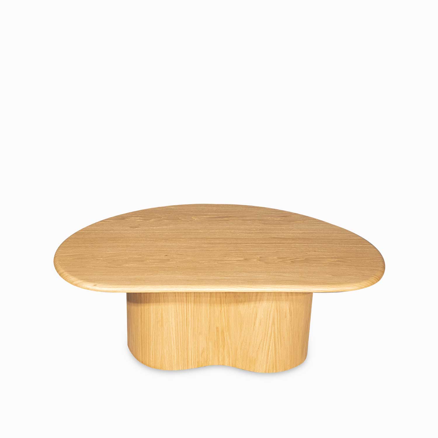 Mesa de centro Vayle 35x107x72 img #1