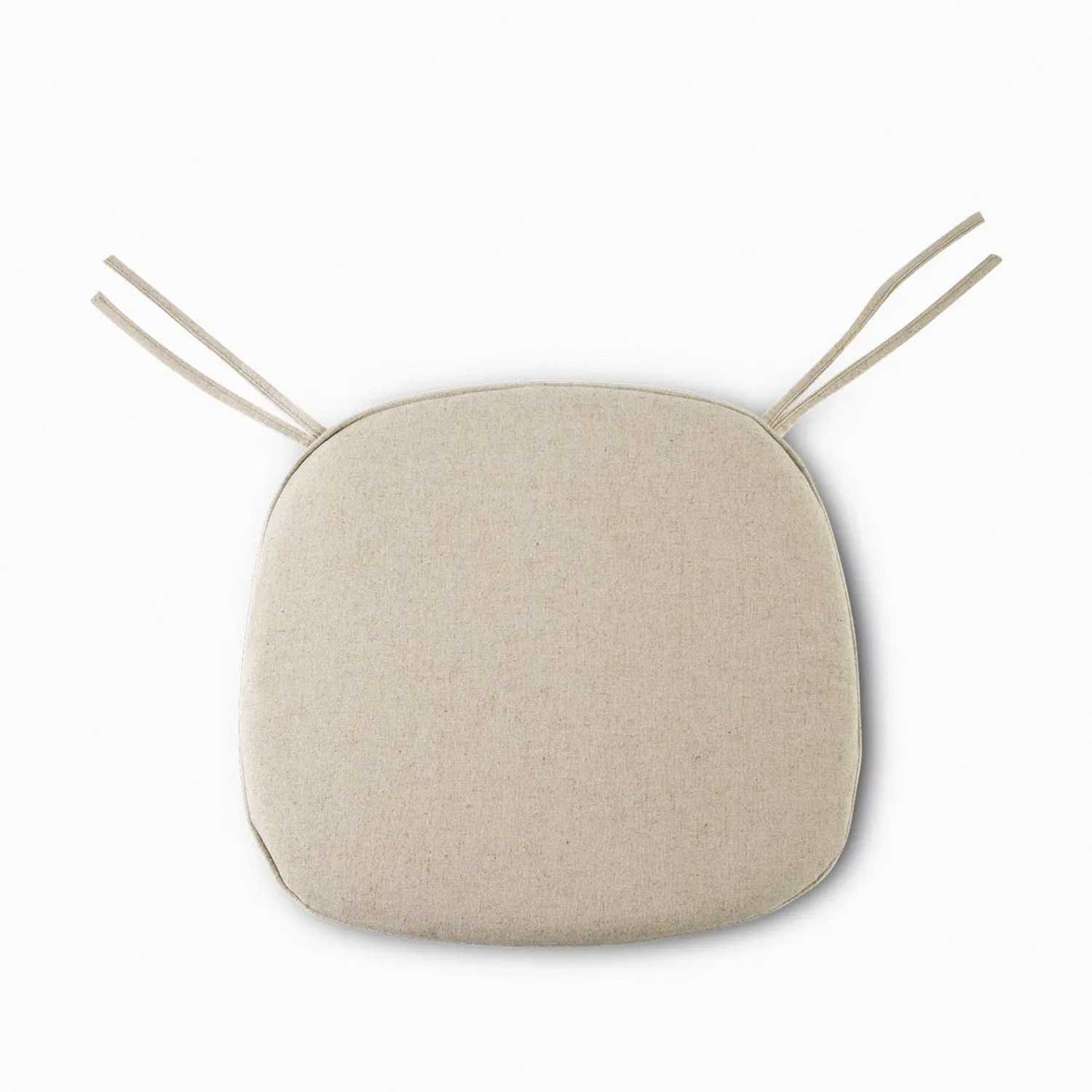 Cojín para silla de comedor img #1