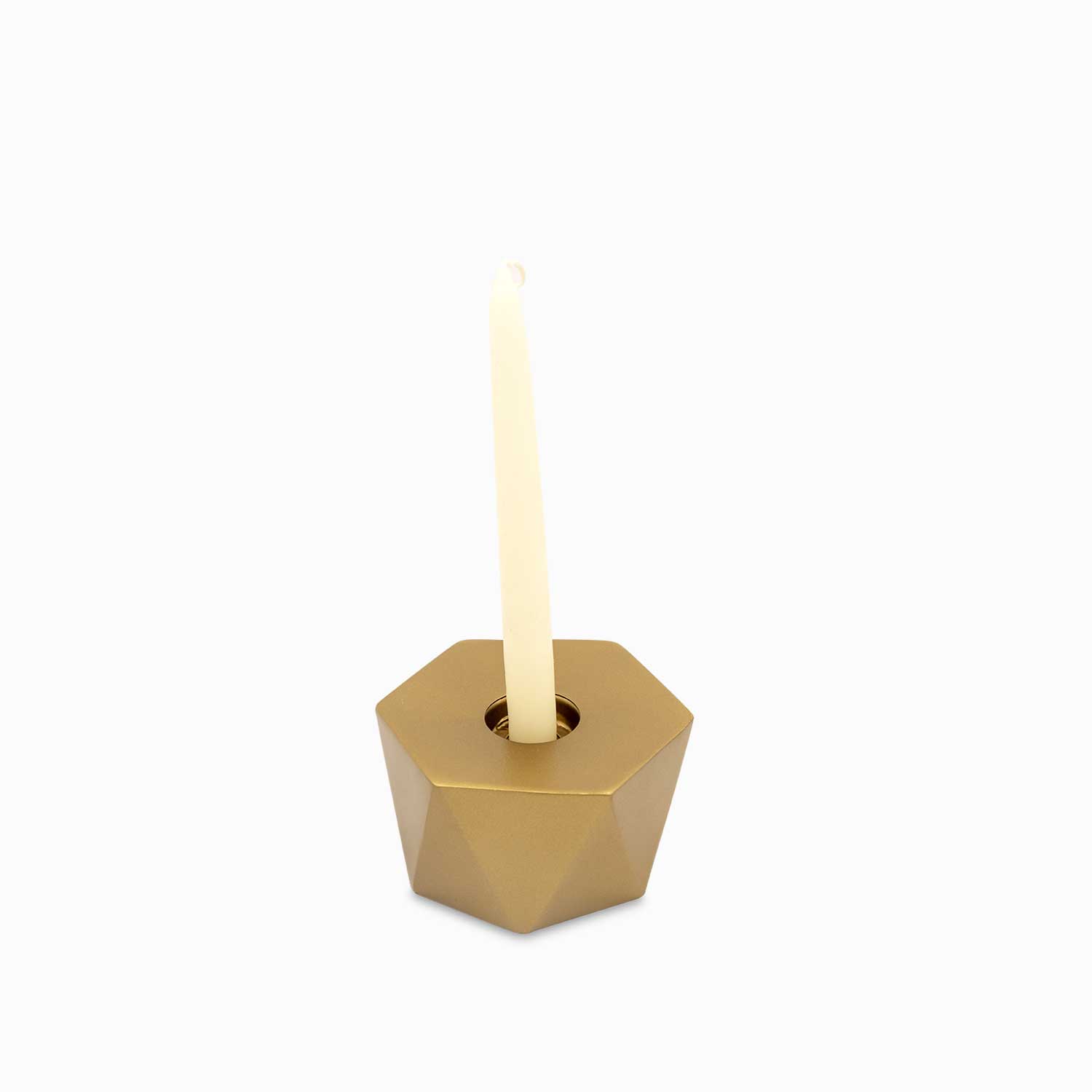 Candelabro Sintia img #2