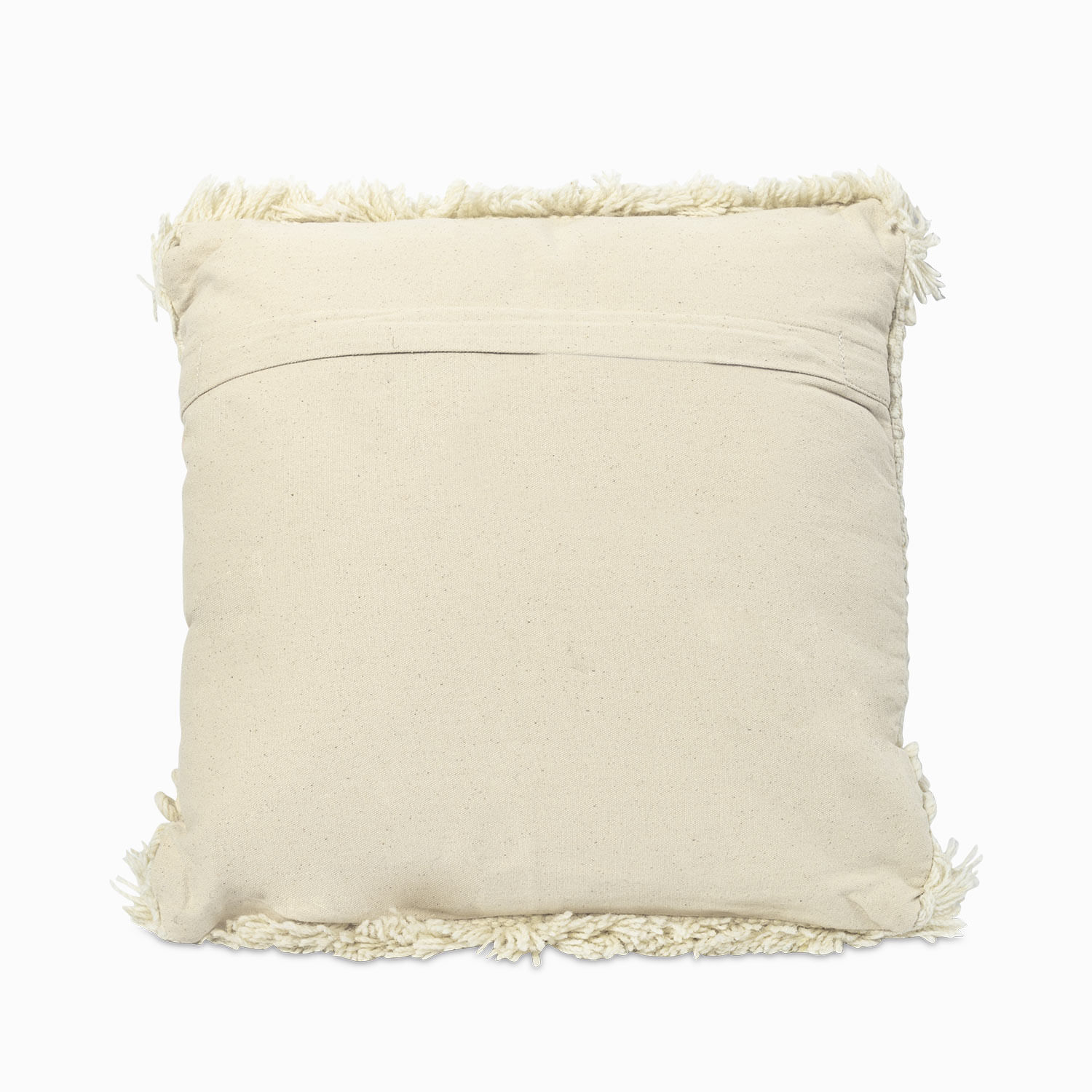 Cojín uria beige img #2
