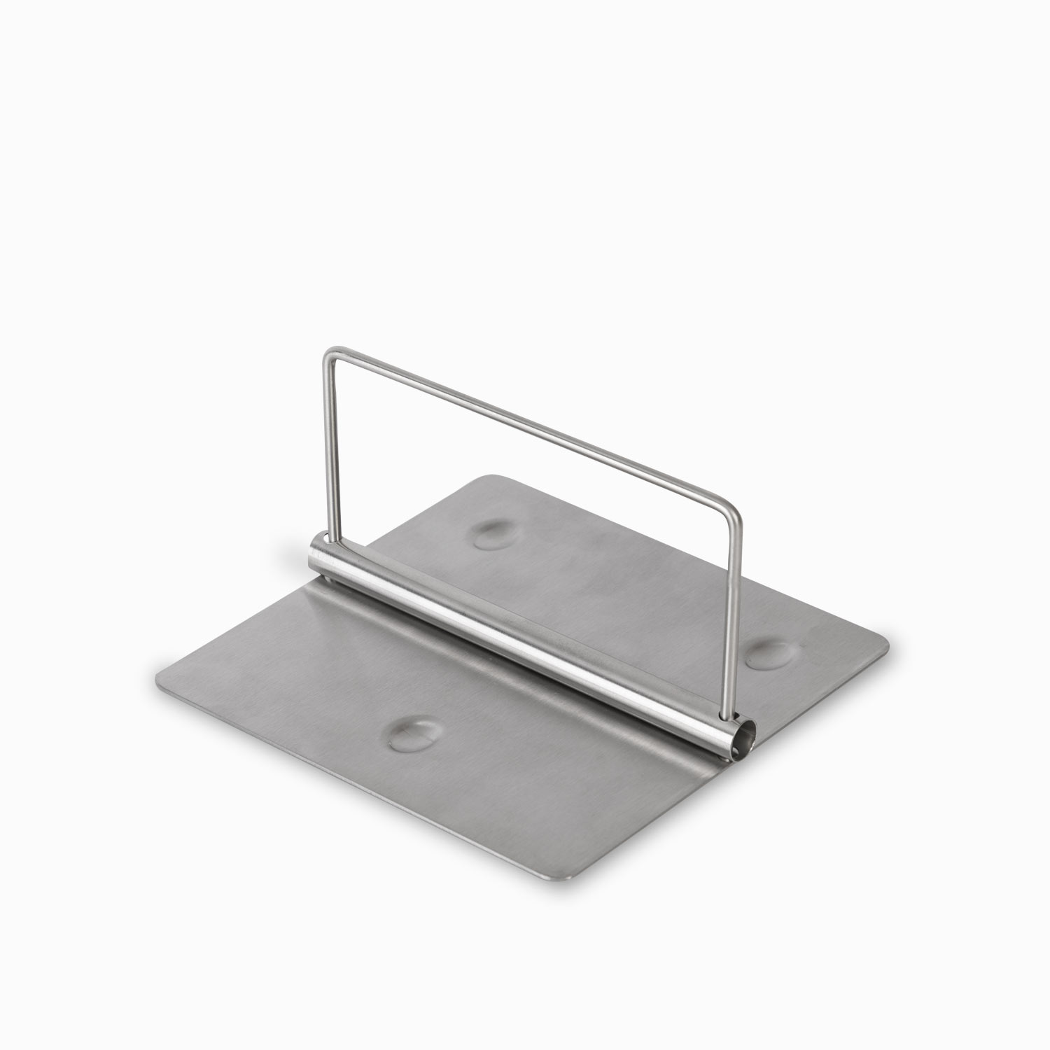 Servilletero con soporte img #1