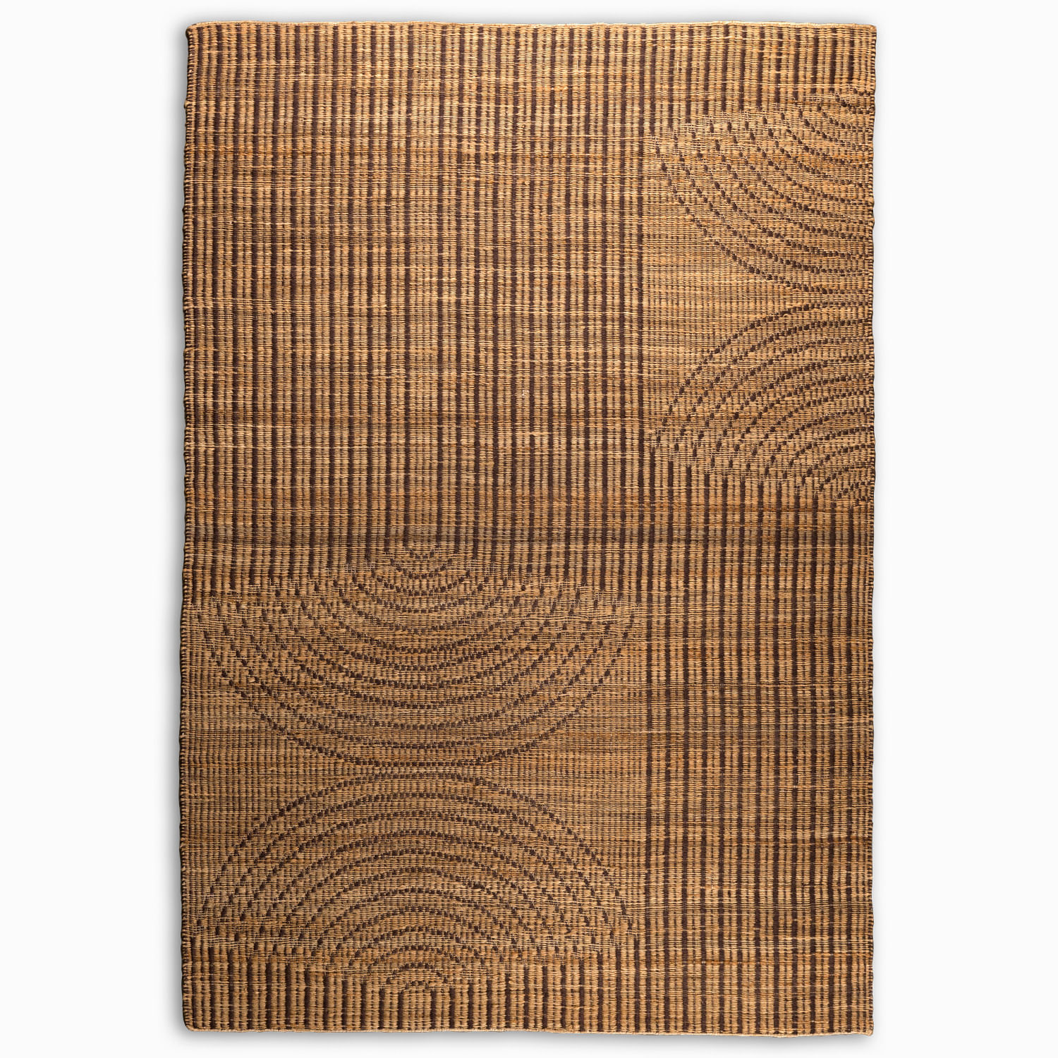 Tapete Pickard 200 x 300 cm img #1