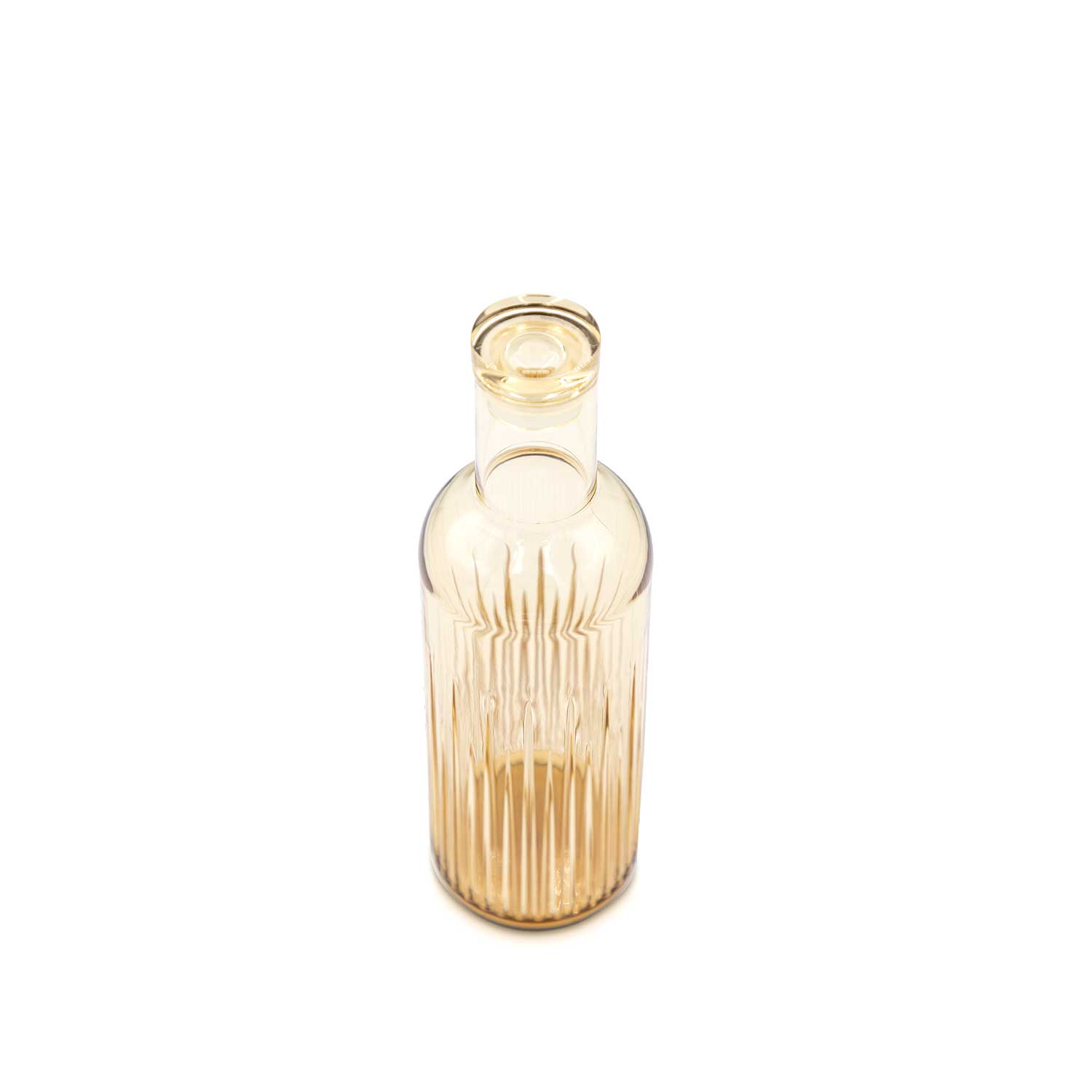 Botella Nadya café 1000ml img #3