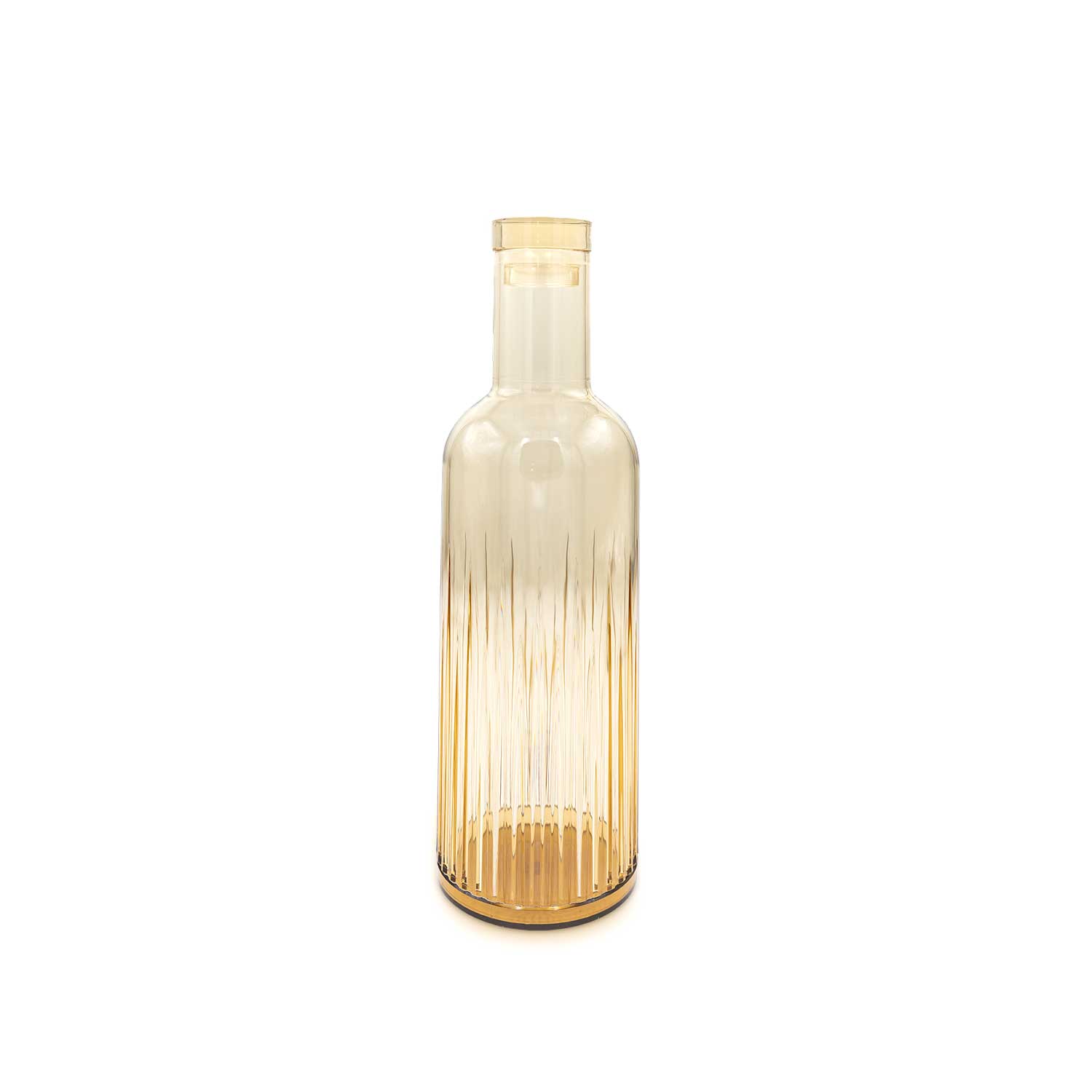 Botella Nadya café 1000ml img #1