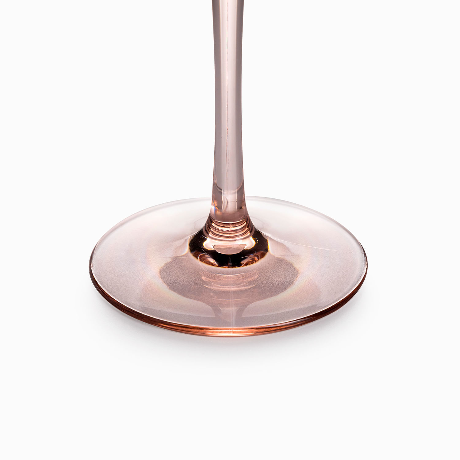 Copa Martini Agata rosada setx2 img #8
